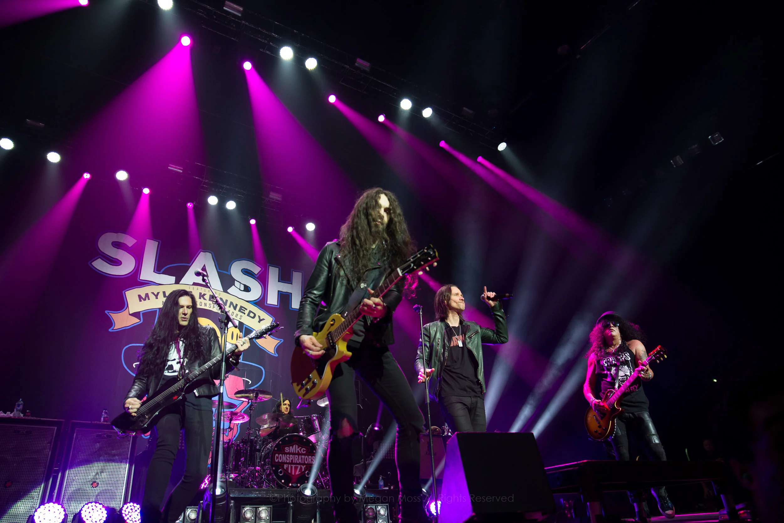 SLASH&MKK_PhotoMeganMoss-37.jpg
