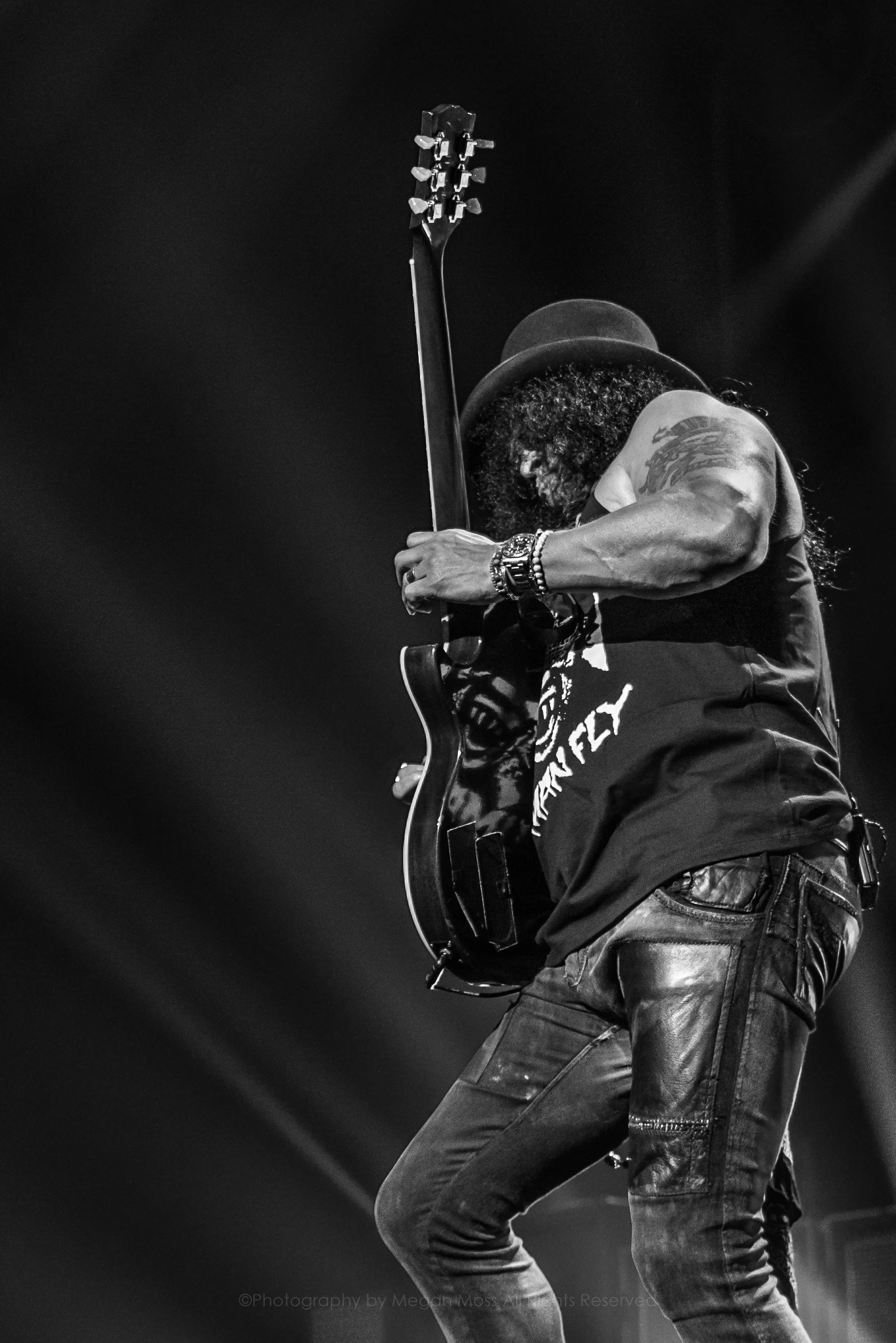 SLASH&MKK_PhotoMeganMoss-36.jpg