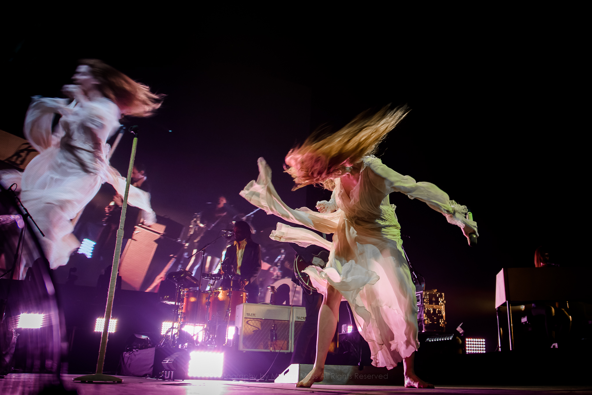 Florence & the Machine_PhotoMeganMoss-2.jpg