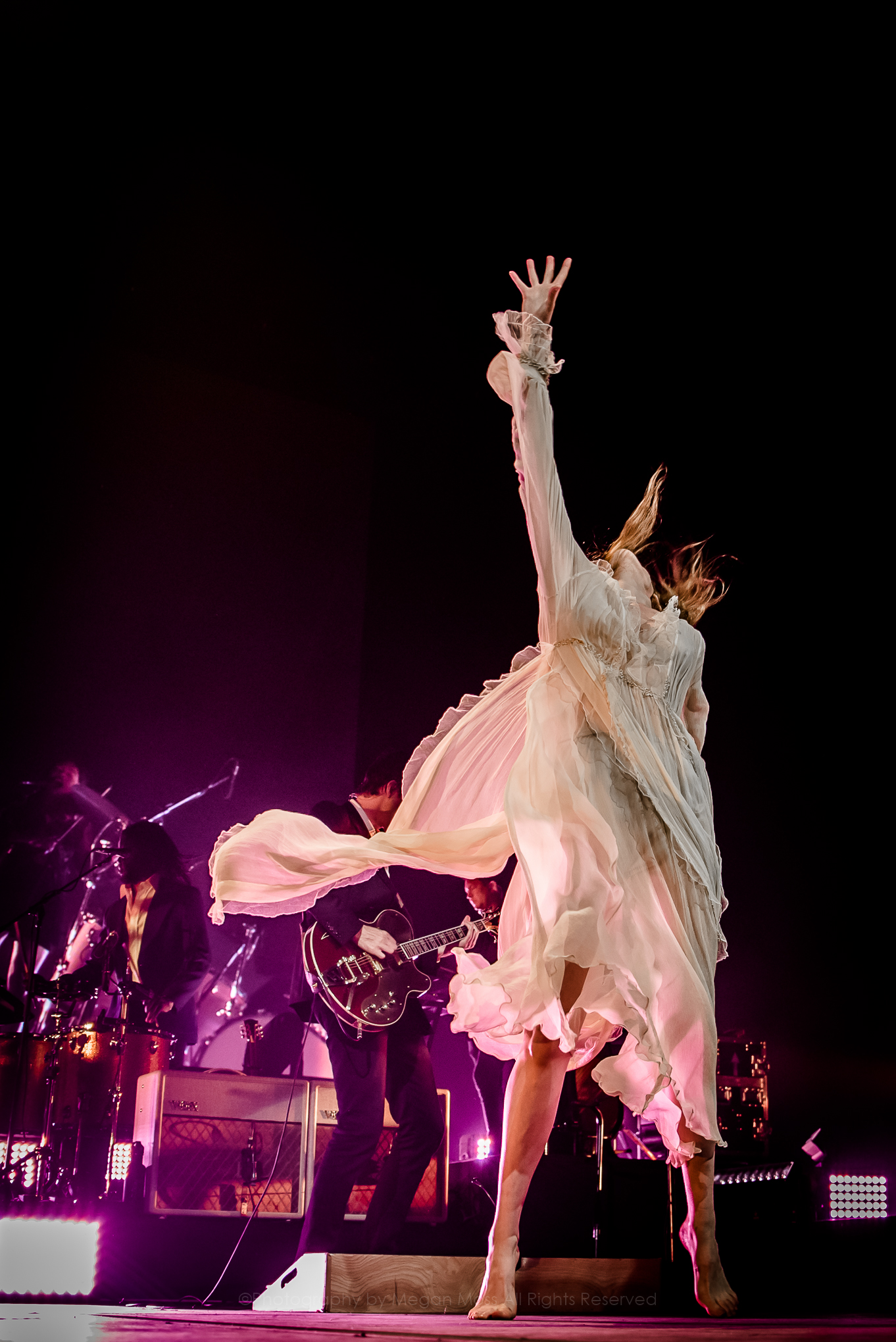 Florence & the Machine_PhotoMeganMoss-3.jpg