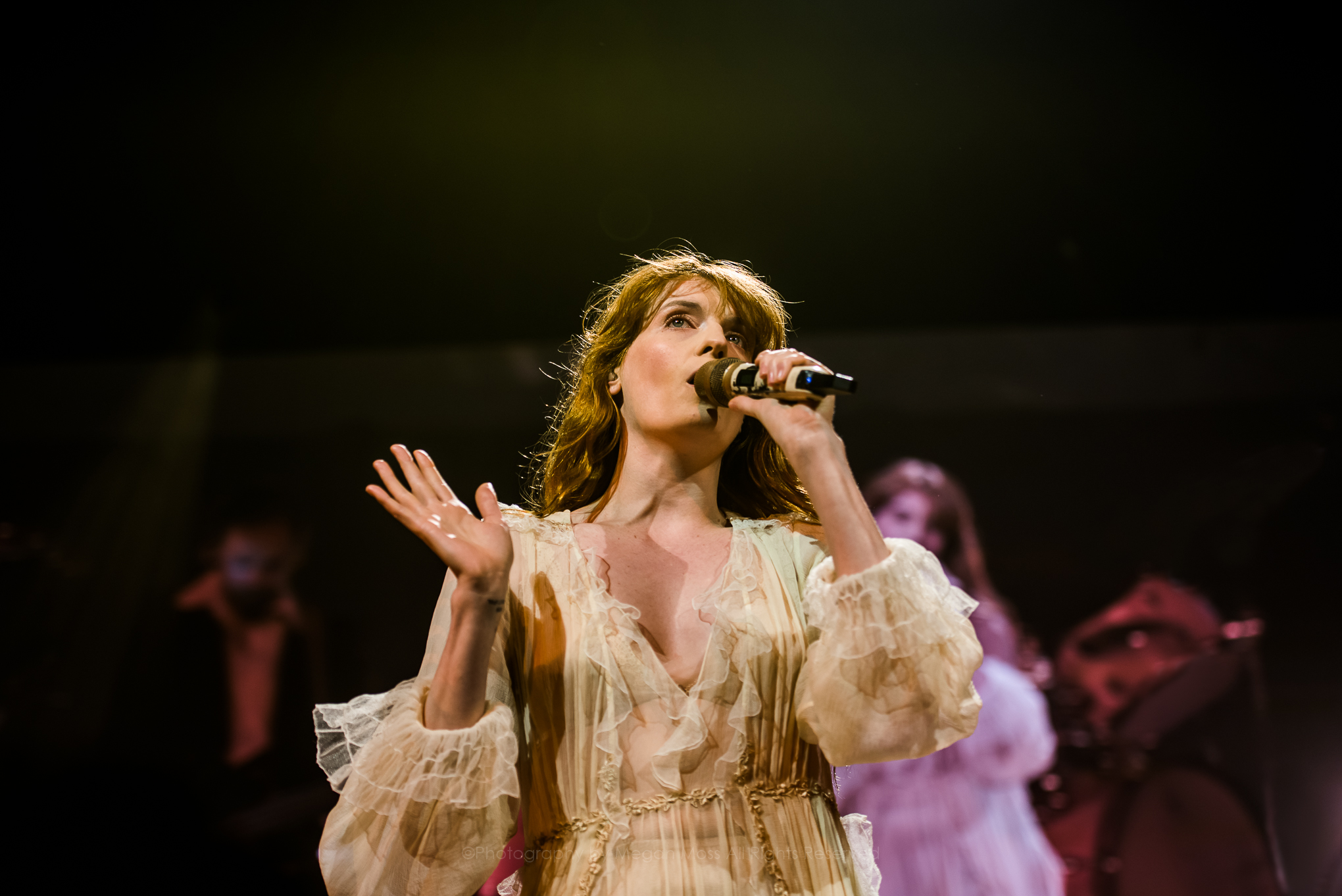 Florence & the Machine_PhotoMeganMoss-1.jpg