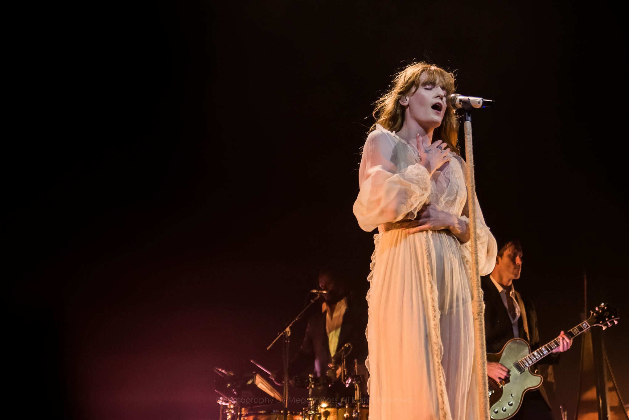 Florence & the Machine_PhotoMeganMoss-4.jpg