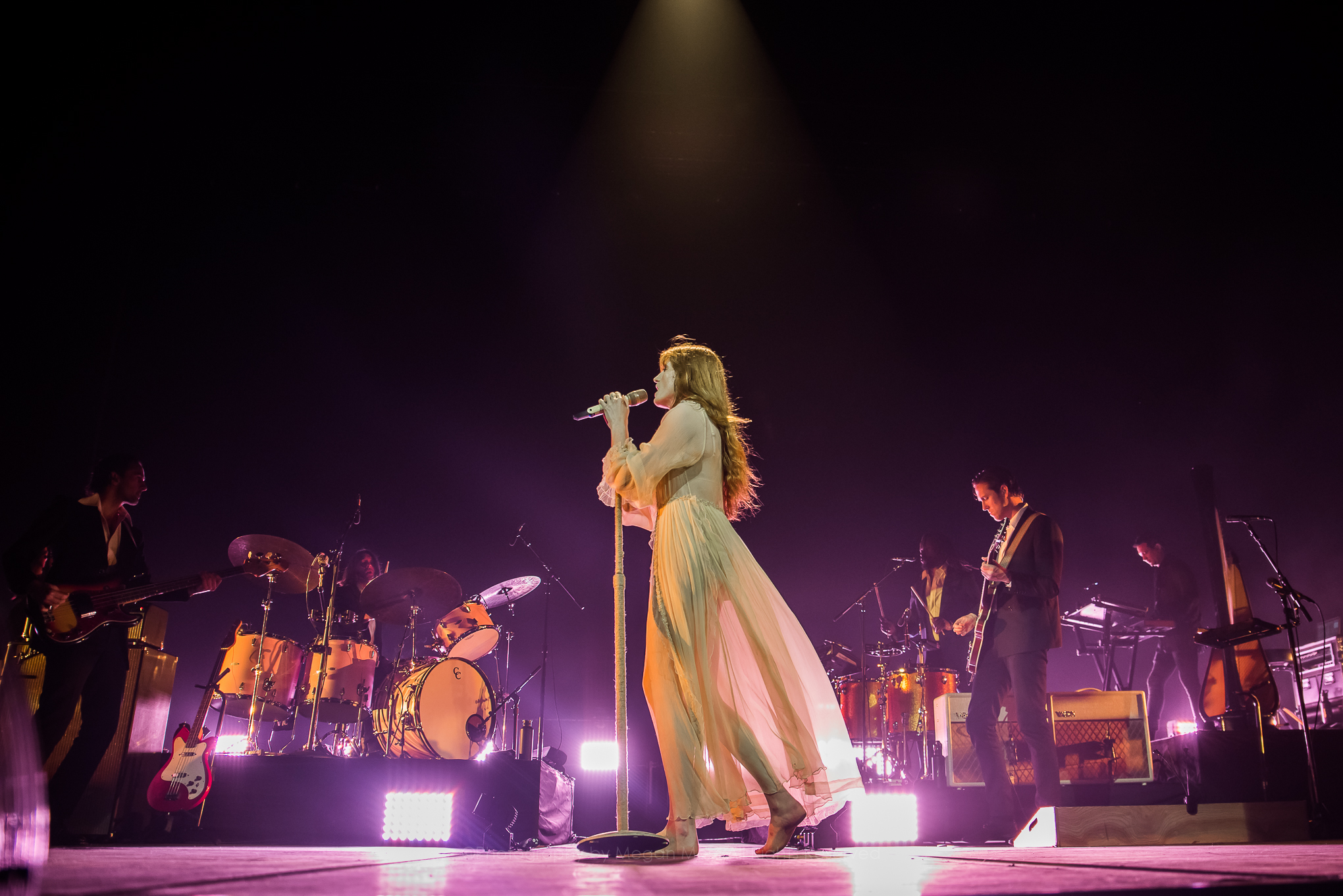 Florence & the Machine_PhotoMeganMoss-6.jpg