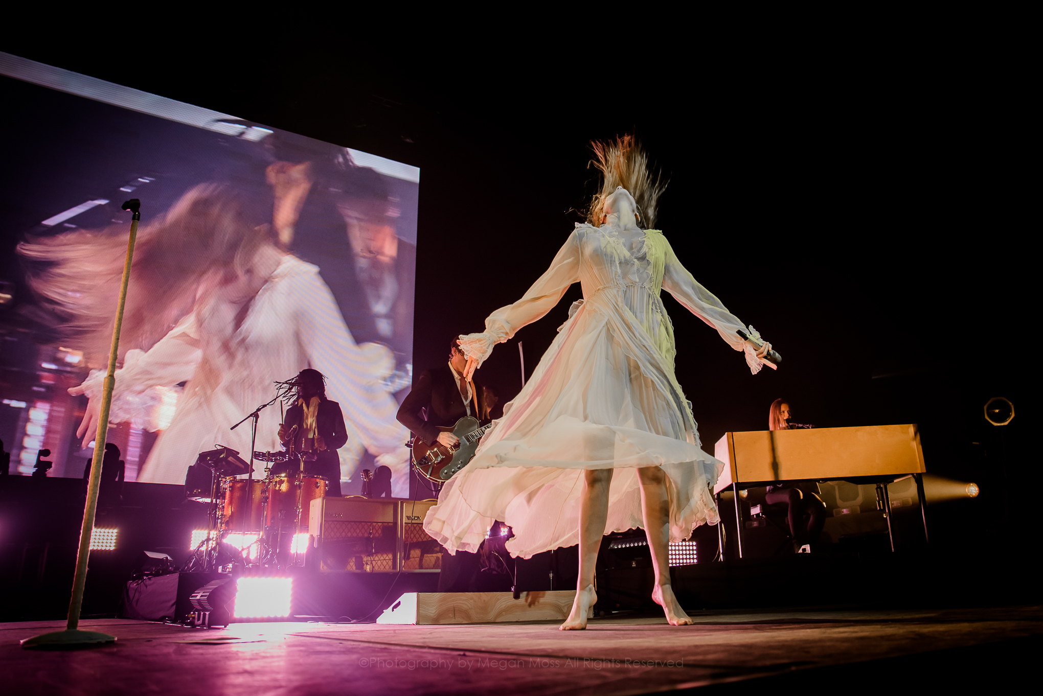 Florence & the Machine_PhotoMeganMoss-7.jpg