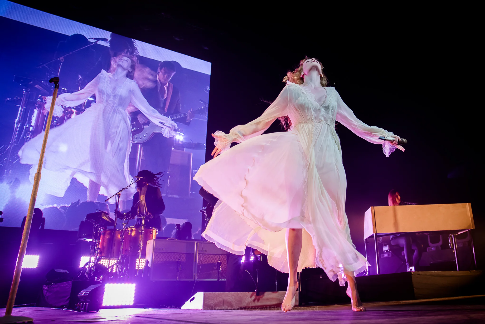 Florence & the Machine_PhotoMeganMoss-5.jpg