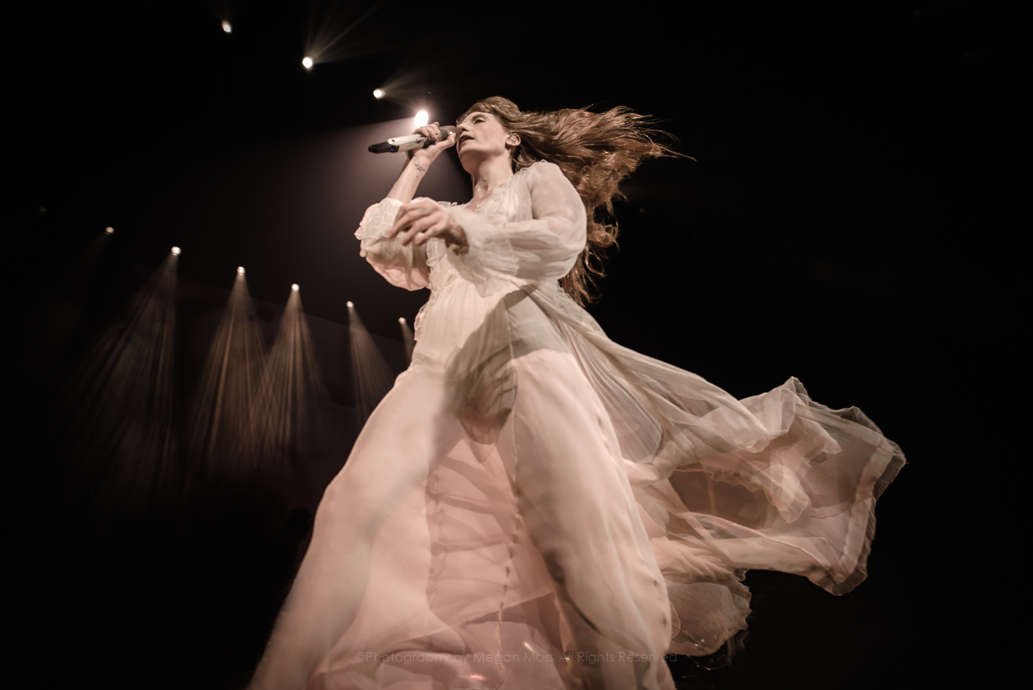 Florence & the Machine_PhotoMeganMoss-8.jpg