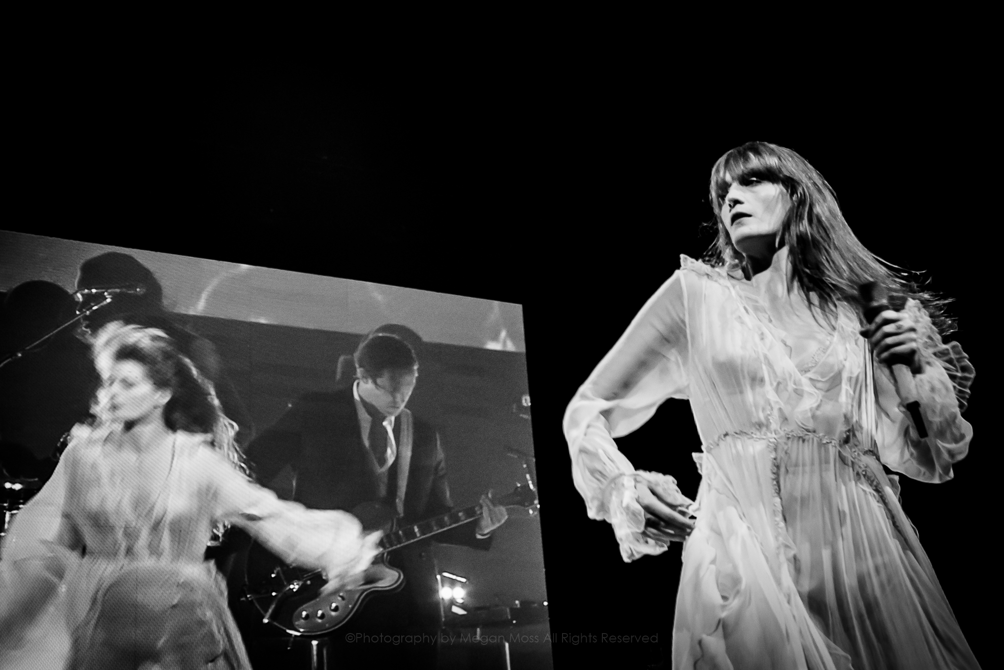 Florence & the Machine_PhotoMeganMoss-9.jpg