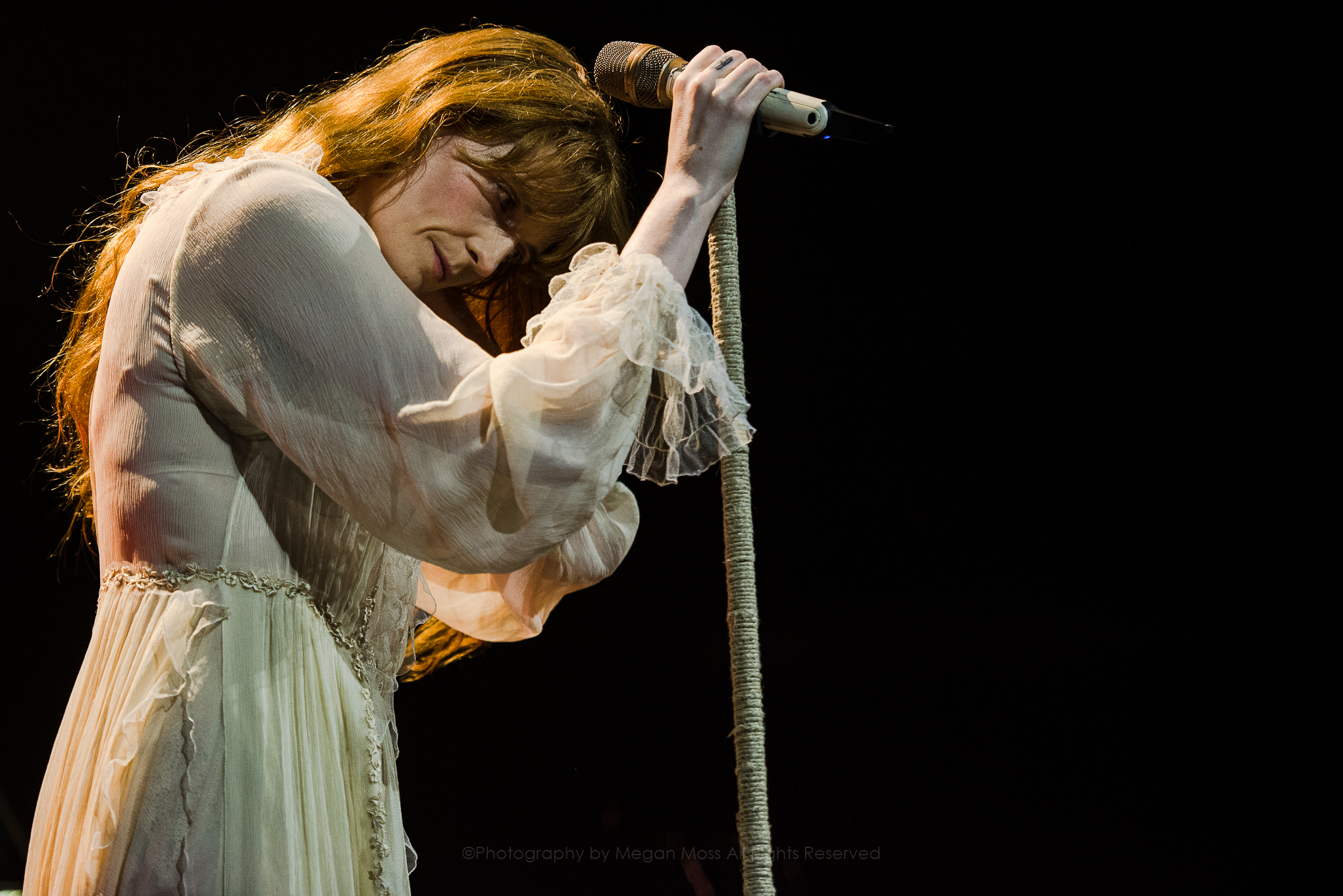 Florence & the Machine_PhotoMeganMoss-10.jpg