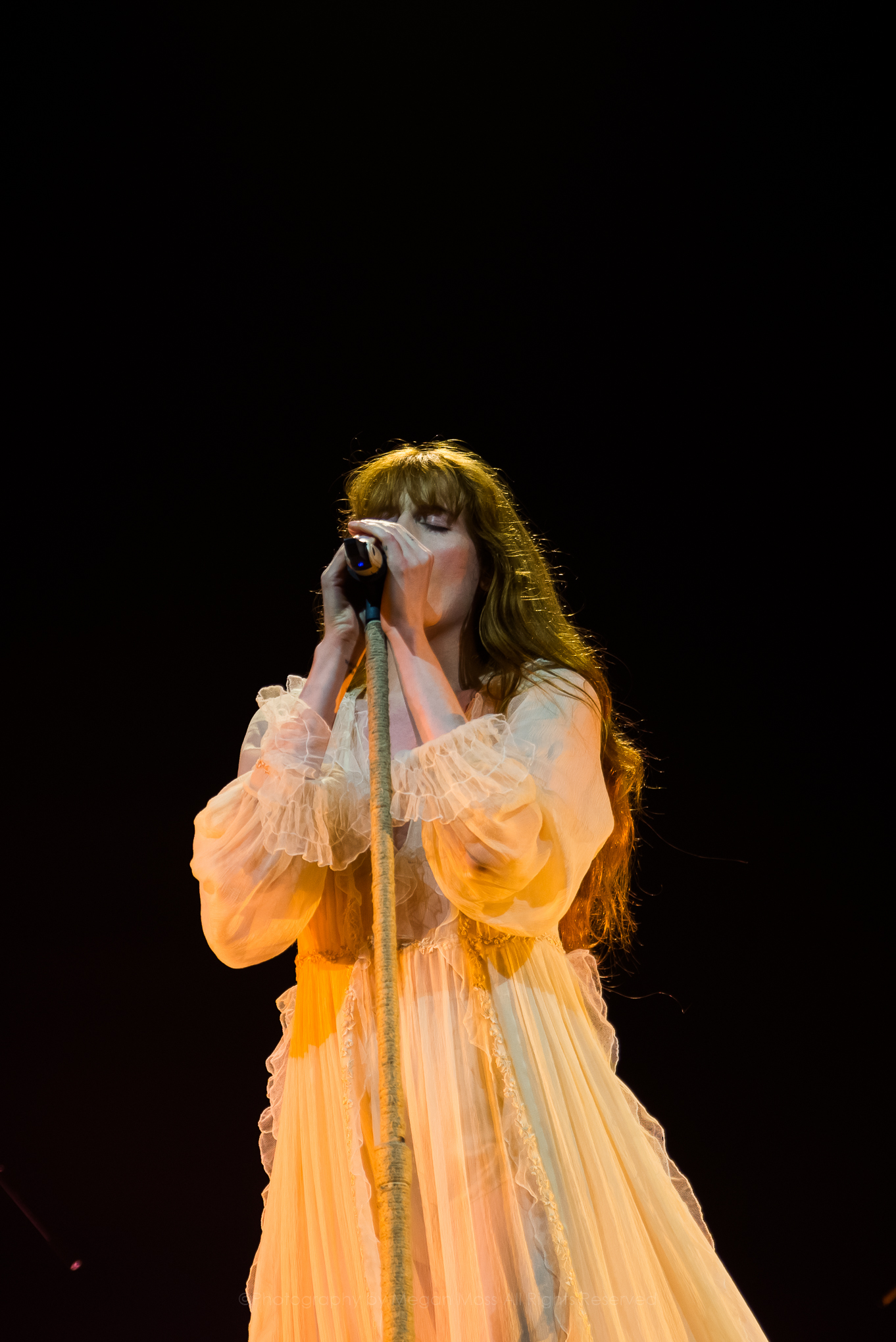 Florence & the Machine_PhotoMeganMoss-12.jpg