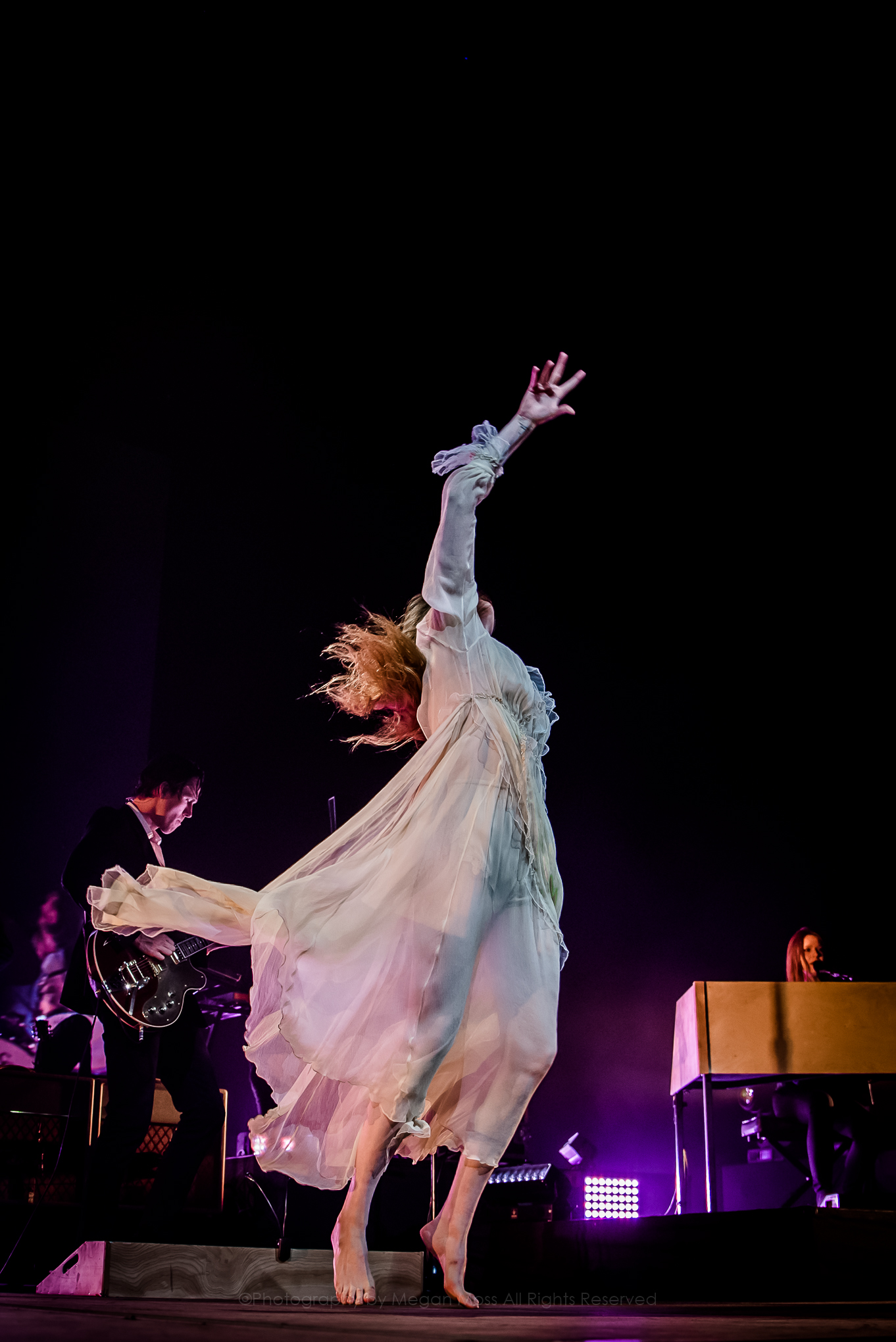 Florence & the Machine_PhotoMeganMoss-13.jpg