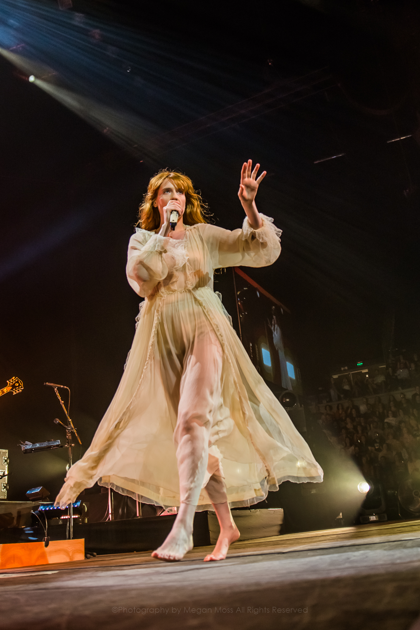 Florence & the Machine_PhotoMeganMoss-11.jpg