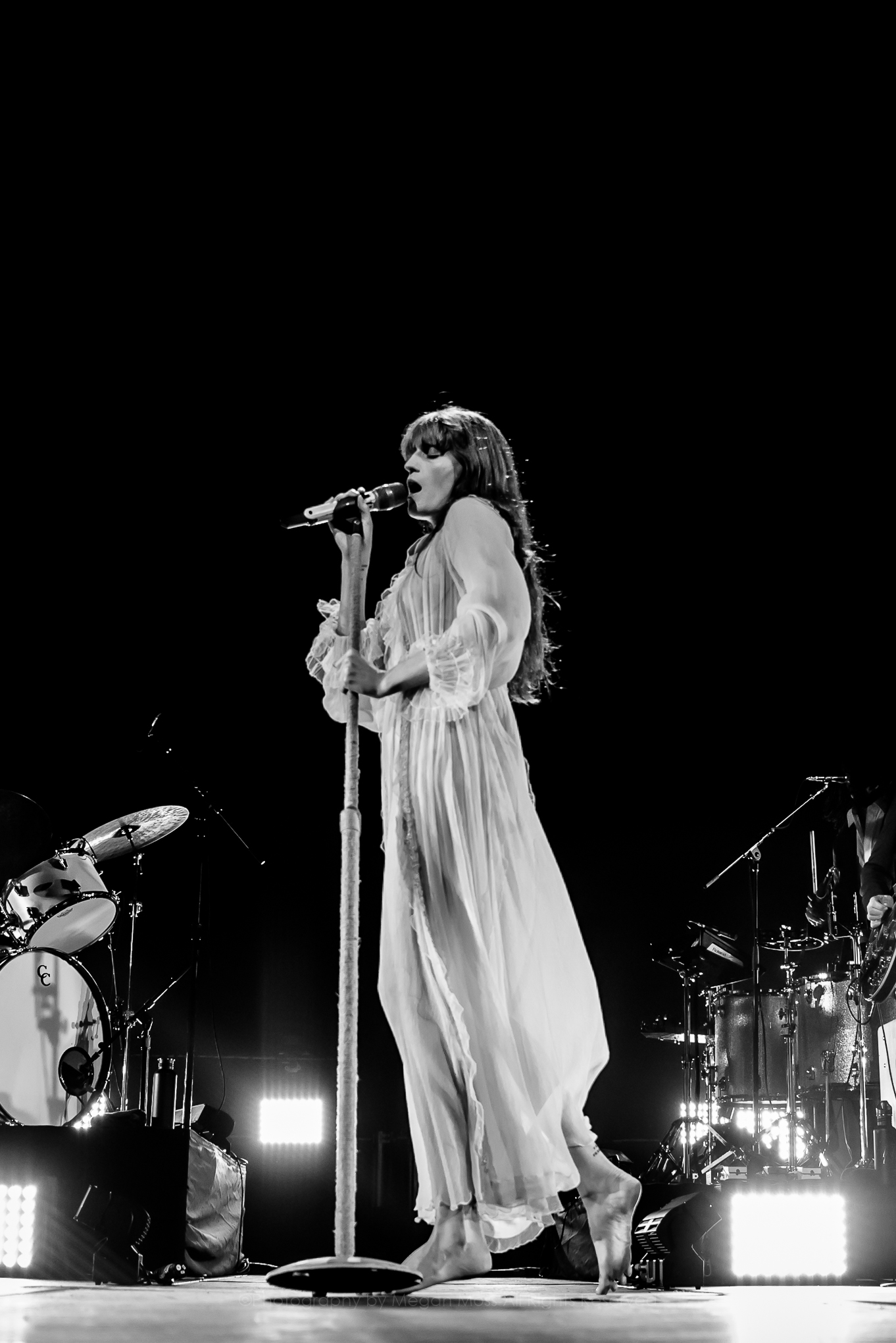 Florence & the Machine_PhotoMeganMoss-15.jpg