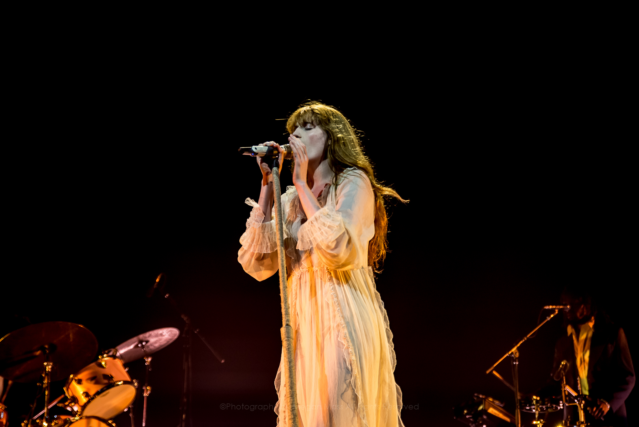 Florence & the Machine_PhotoMeganMoss-14.jpg
