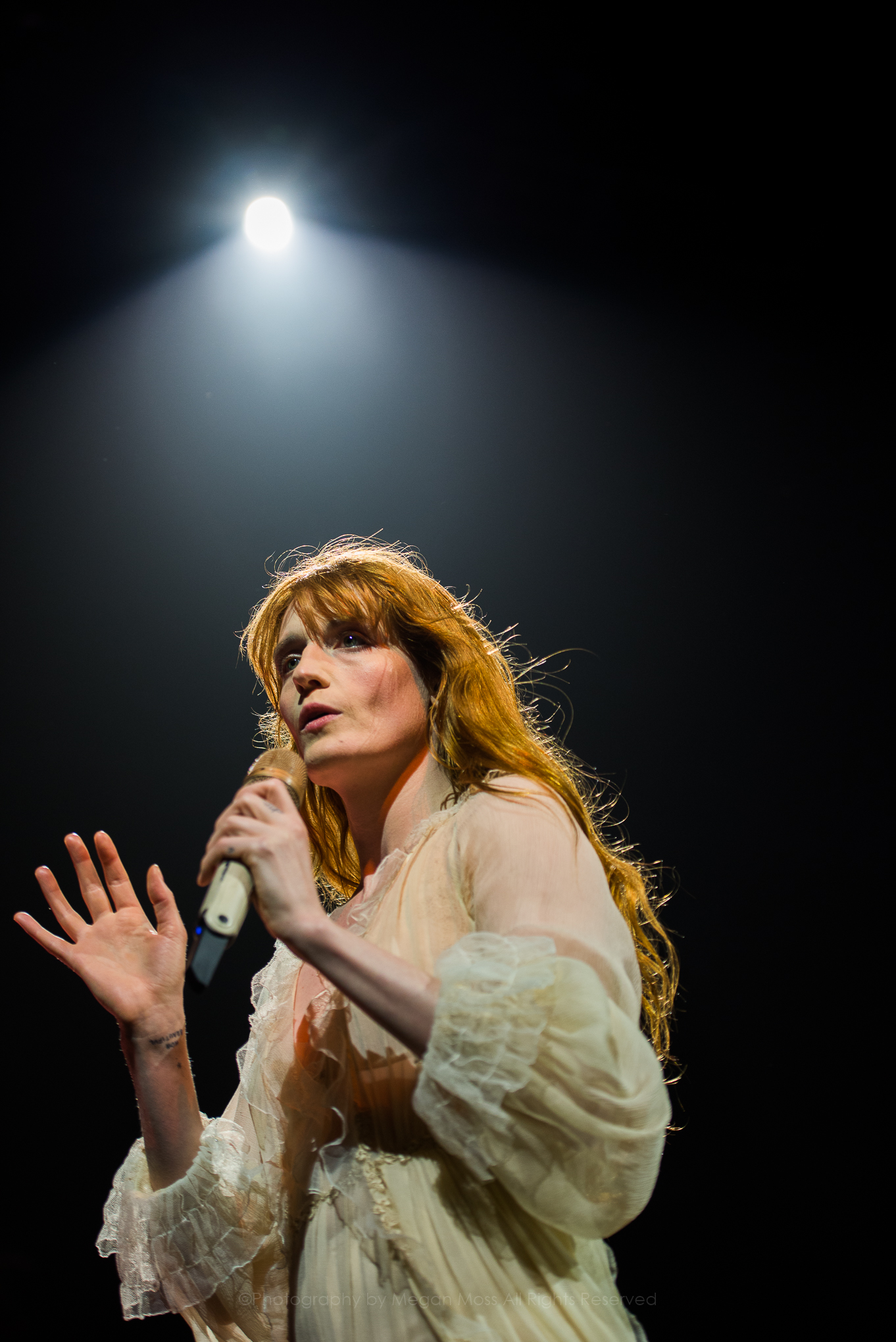 Florence & the Machine_PhotoMeganMoss-17.jpg