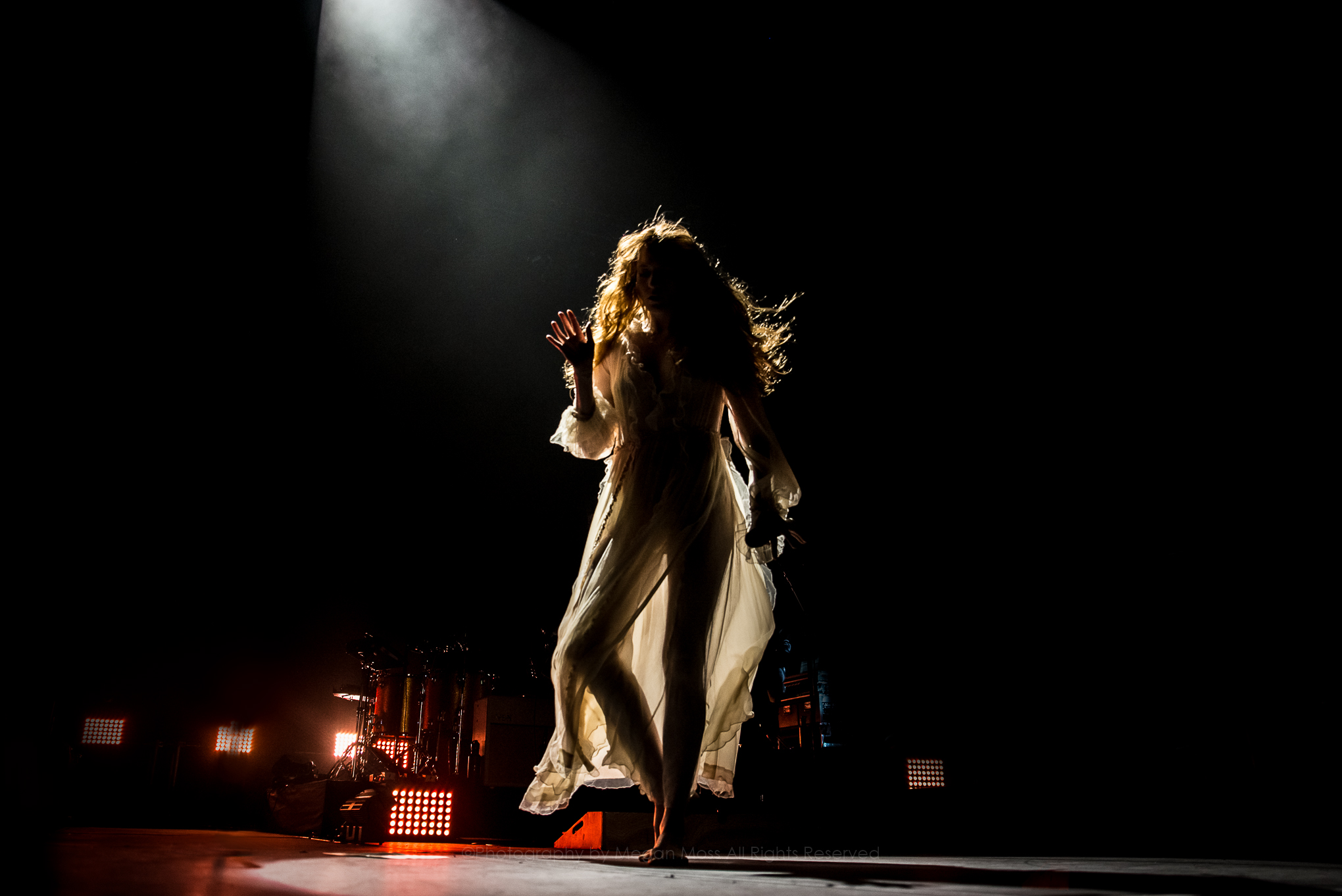 Florence & the Machine_PhotoMeganMoss-18.jpg
