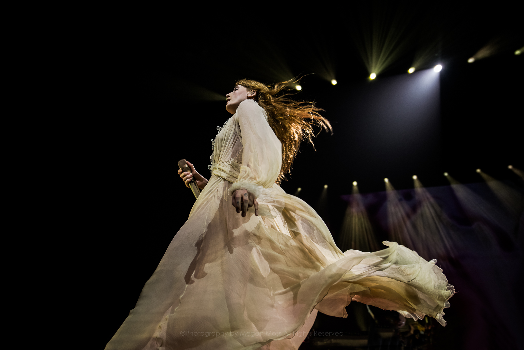 Florence & the Machine_PhotoMeganMoss-21.jpg