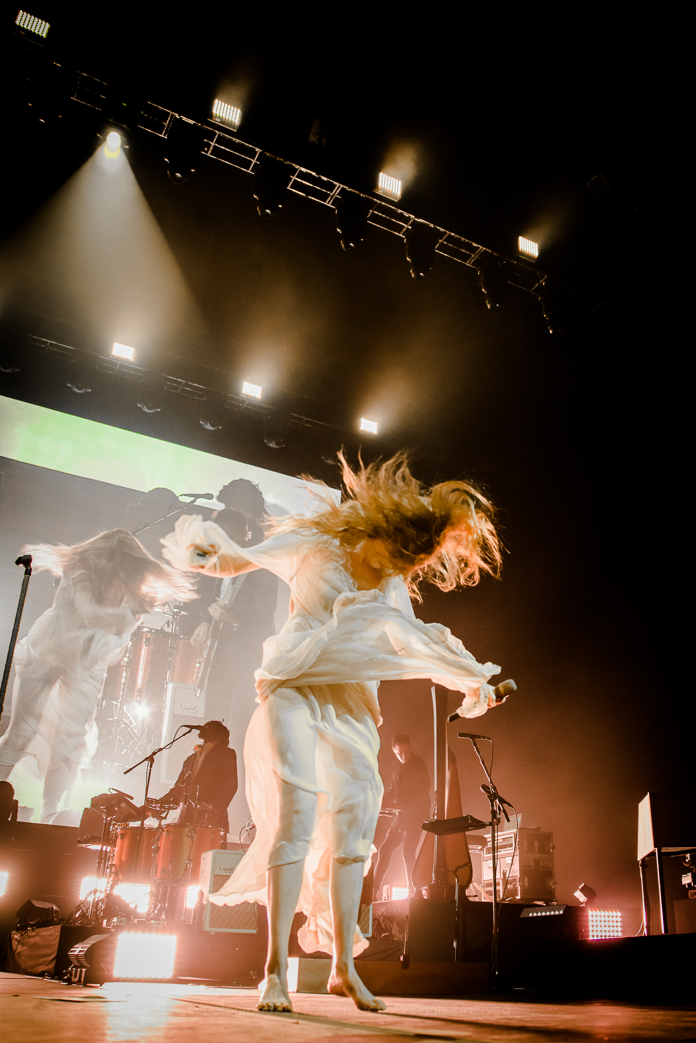 Florence & the Machine_PhotoMeganMoss-22.jpg