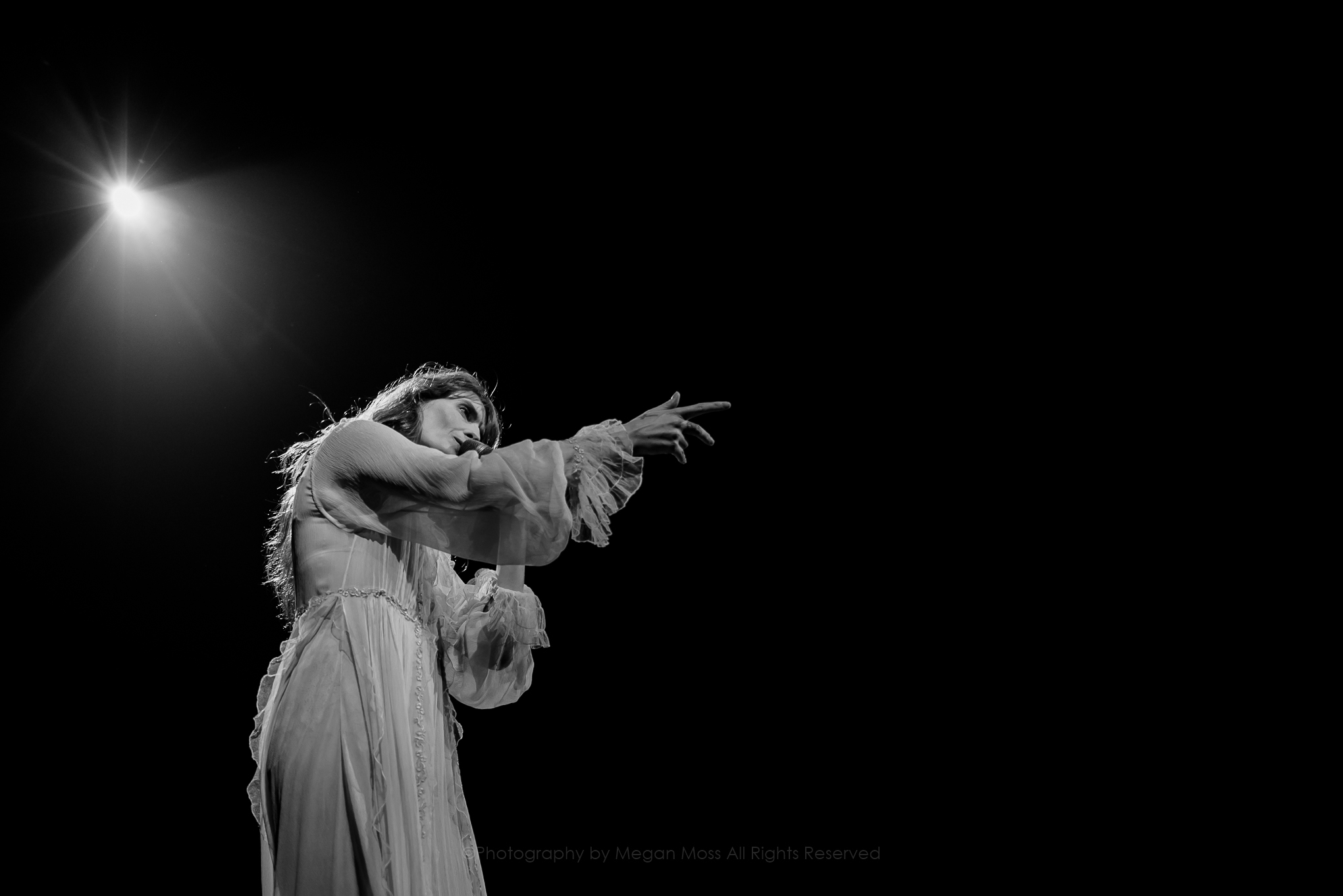 Florence & the Machine_PhotoMeganMoss-24.jpg