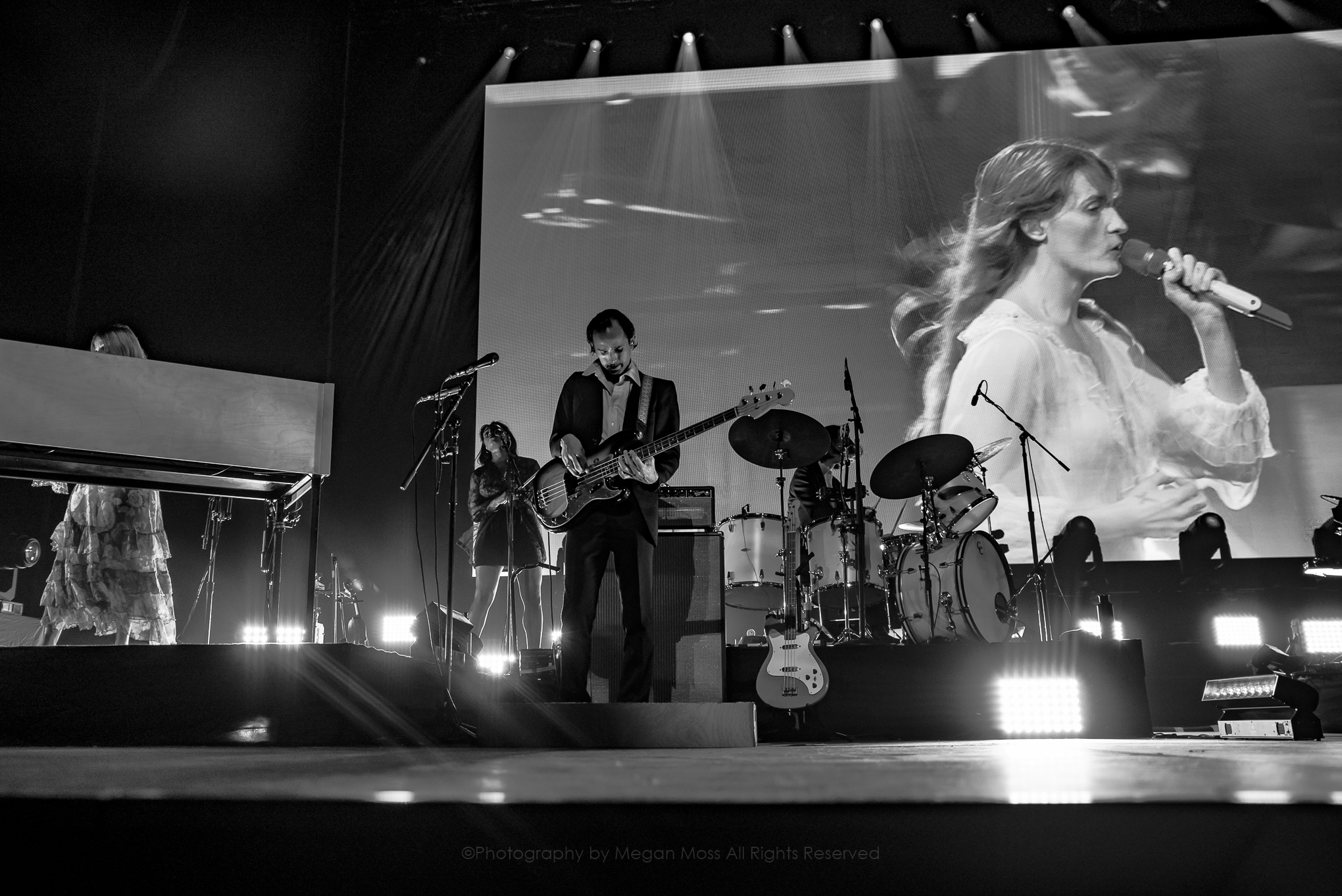 Florence & the Machine_PhotoMeganMoss-25.jpg