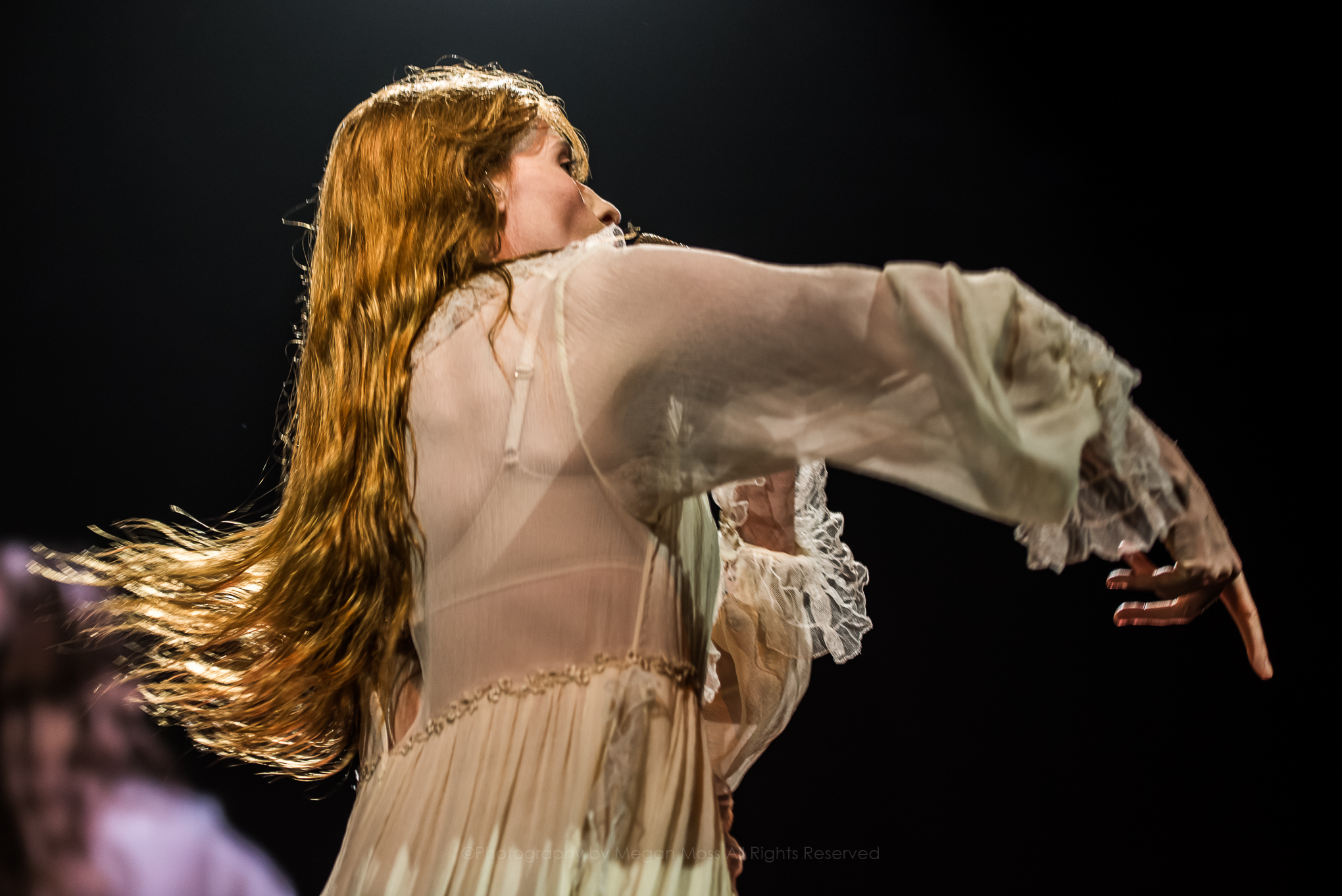 Florence & the Machine_PhotoMeganMoss-26.jpg