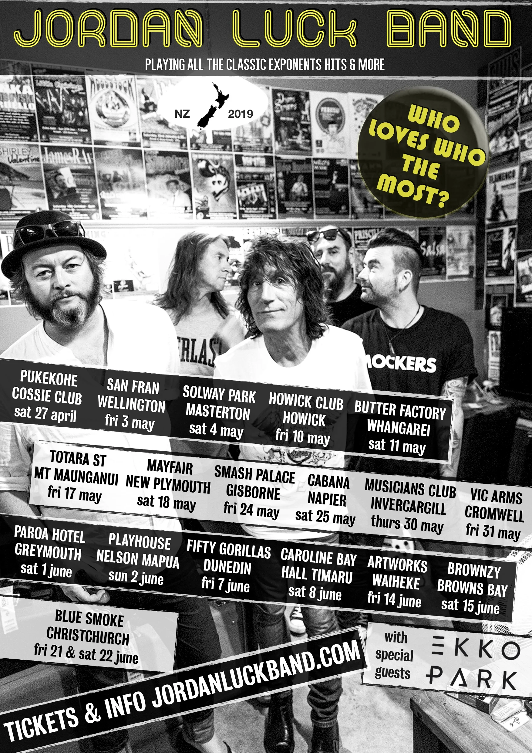 JLB19_NZWinter(ish)TourPoster19.jpg