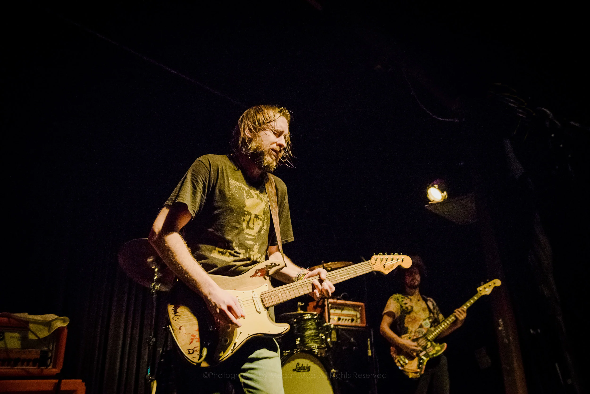 Earthless_PhotoMeganMoss-3.jpg