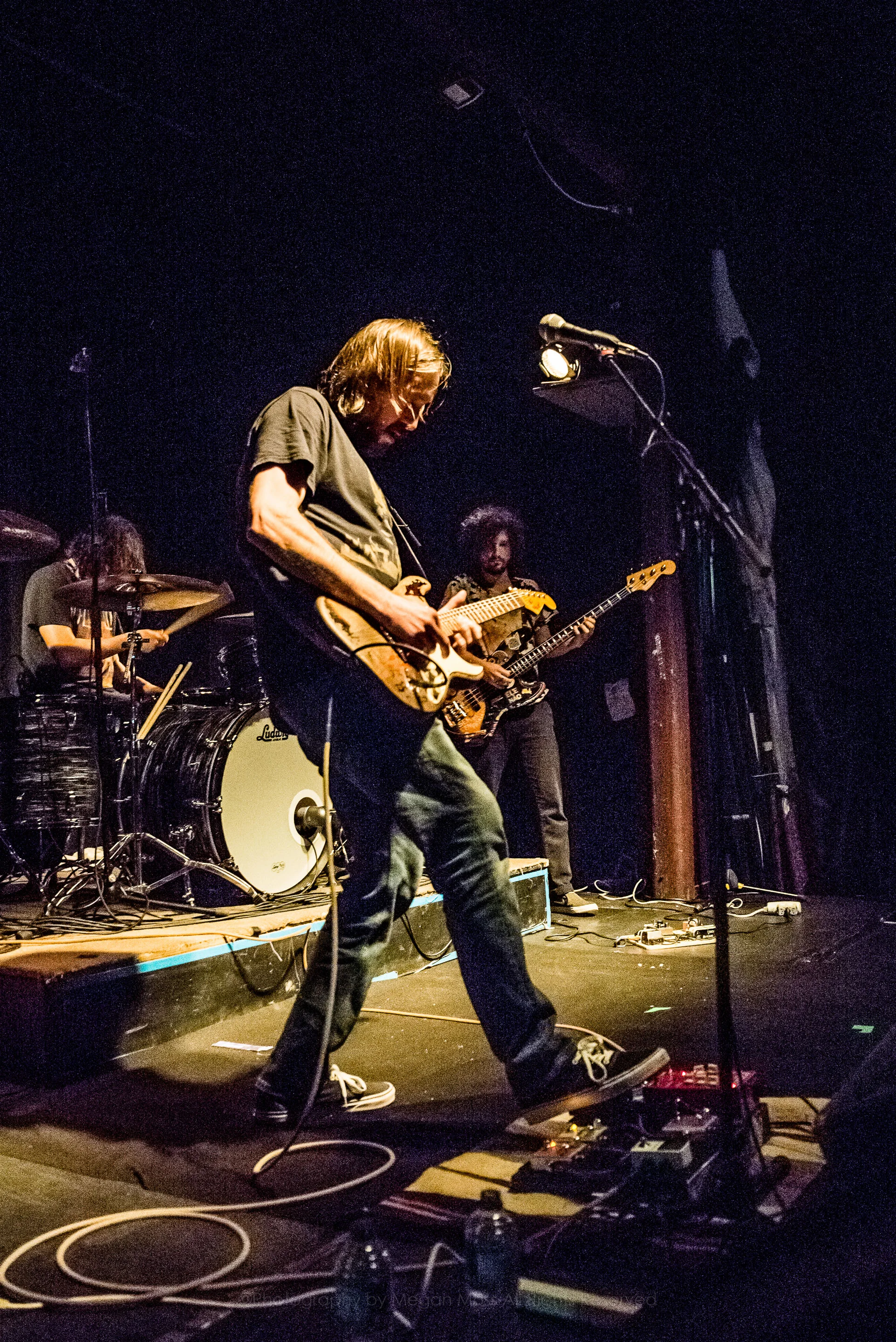 Earthless_PhotoMeganMoss-8.jpg