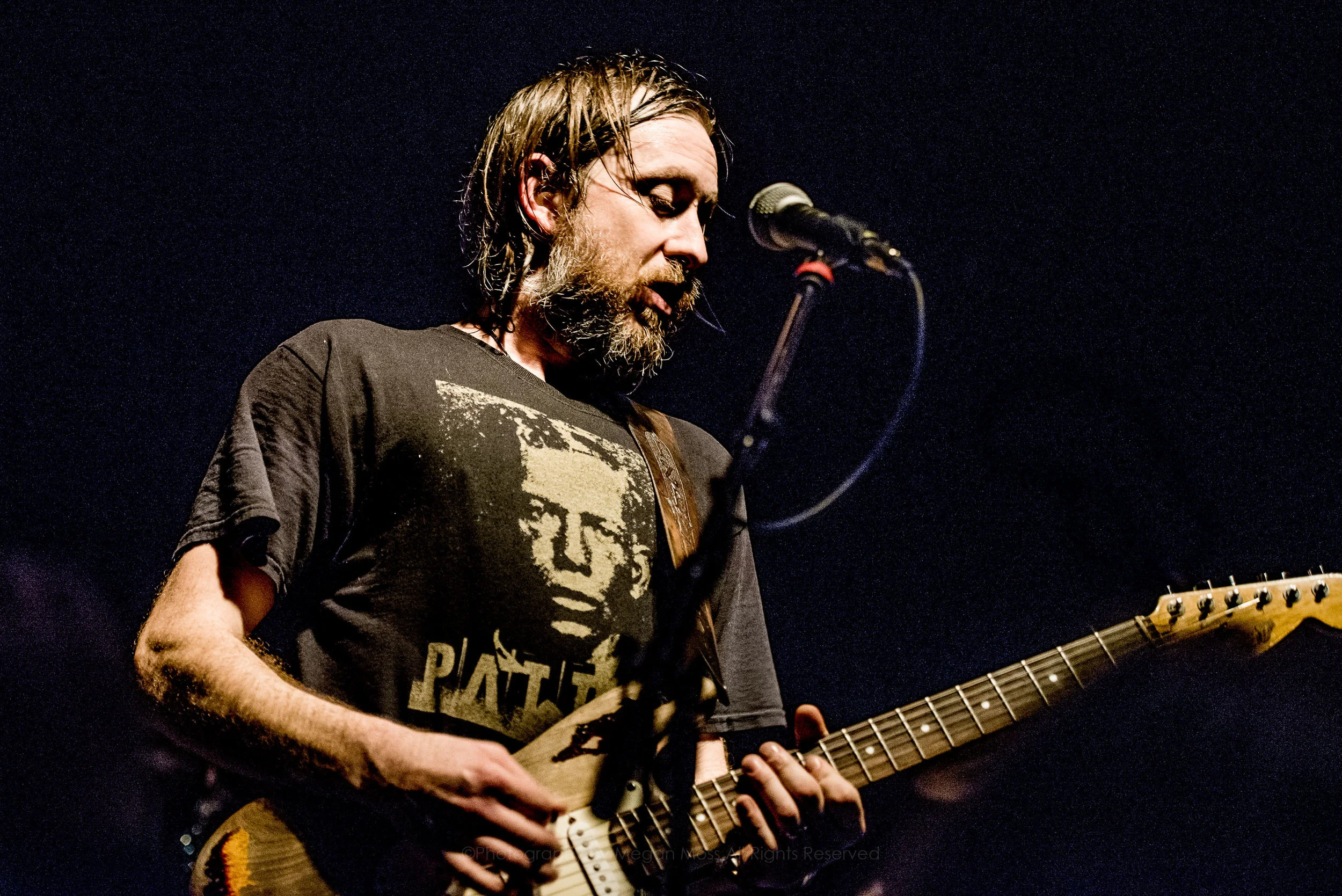 Earthless_PhotoMeganMoss-15.jpg