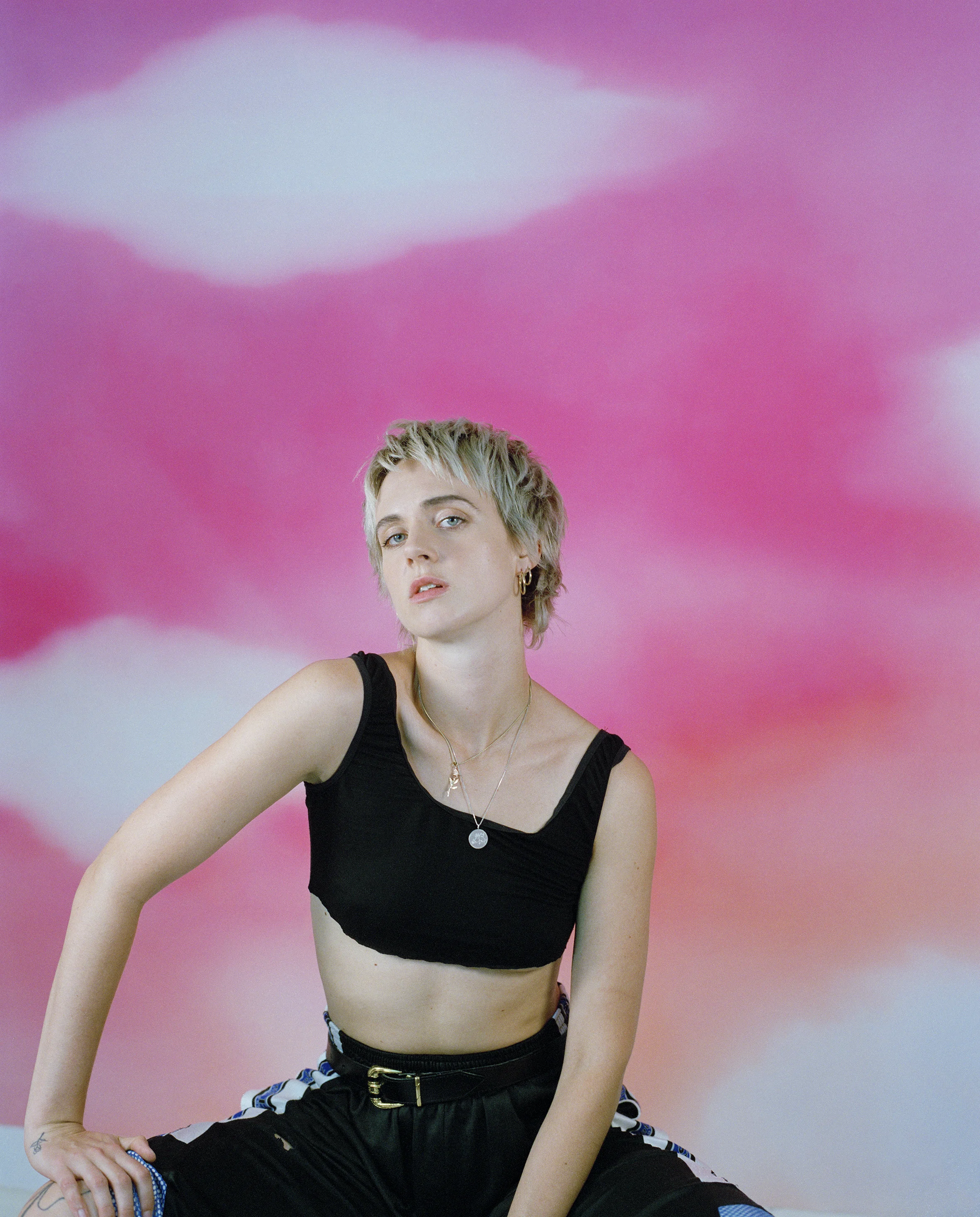 Lead Album Press Shot 1.jpg