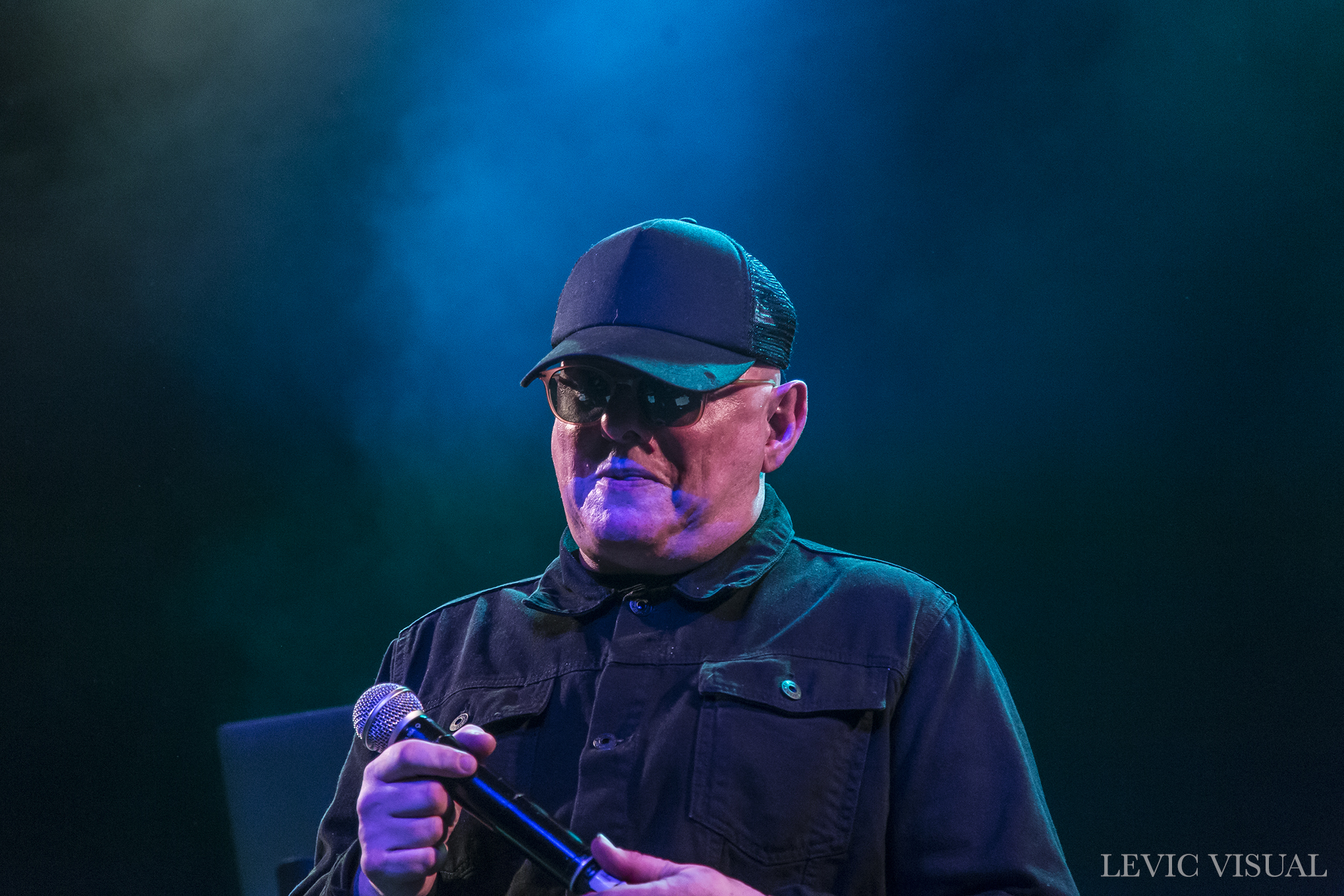 IMG_1939.jpg