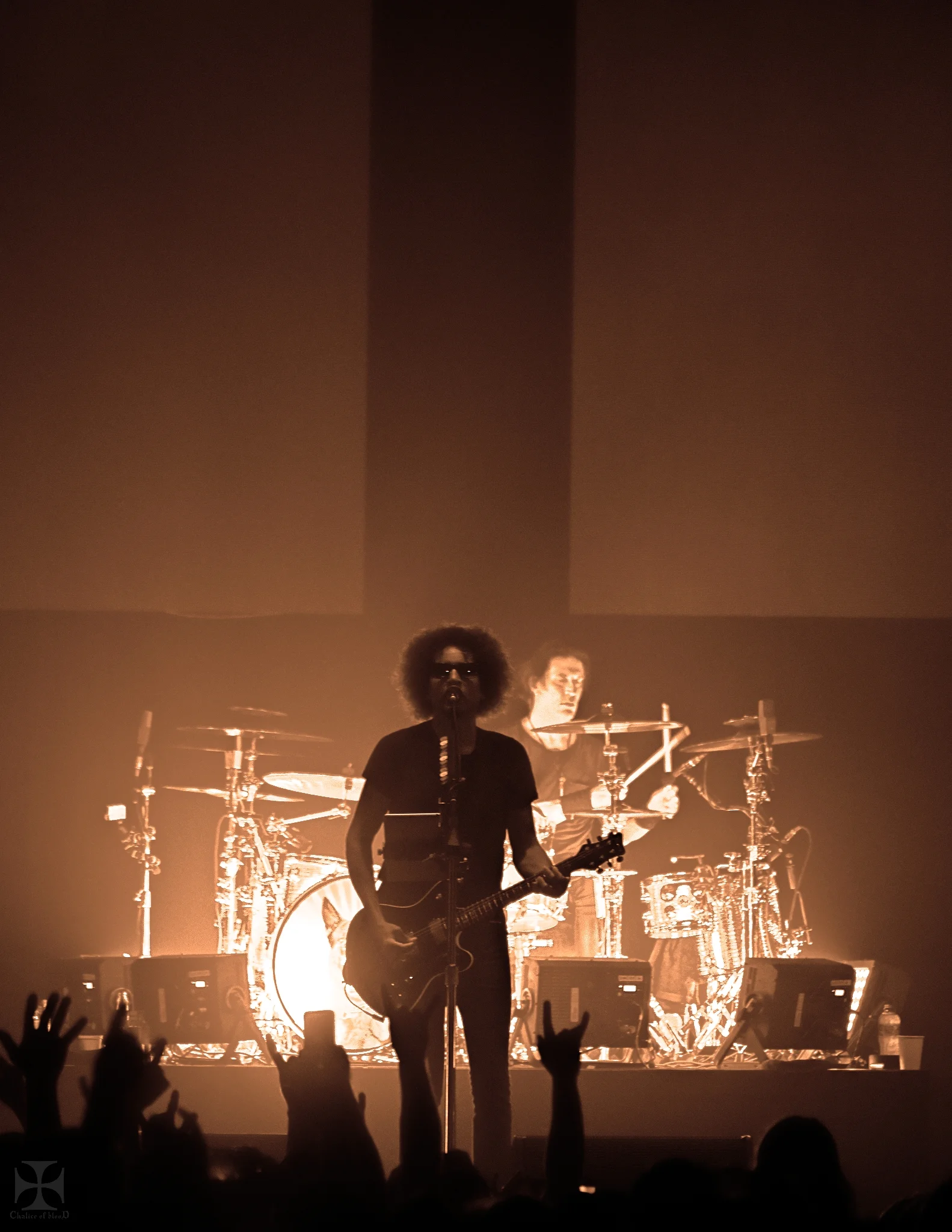 2019.03 Alice In Chains - 0003-Exposure.jpg