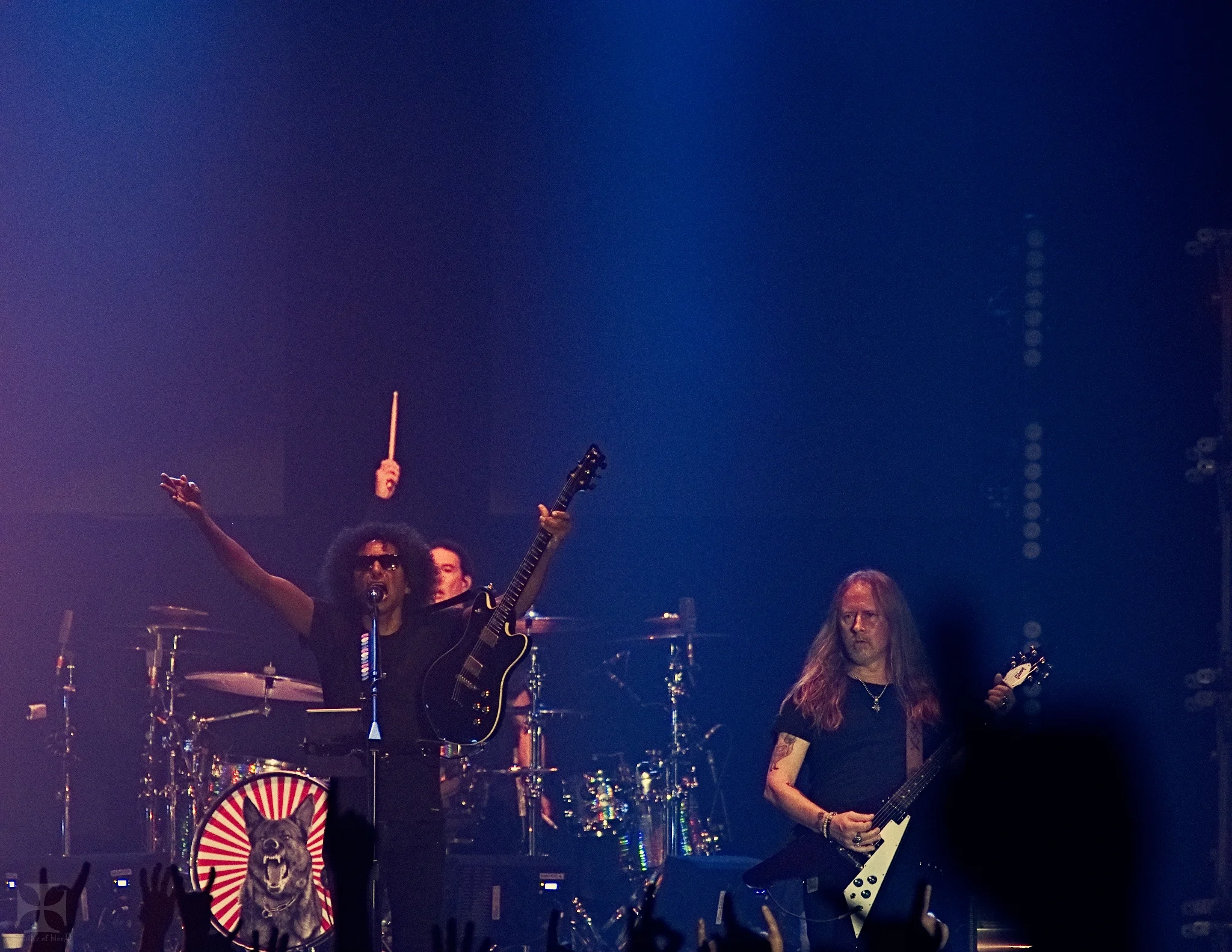 2019.03 Alice In Chains - 0051-Exposure.jpg