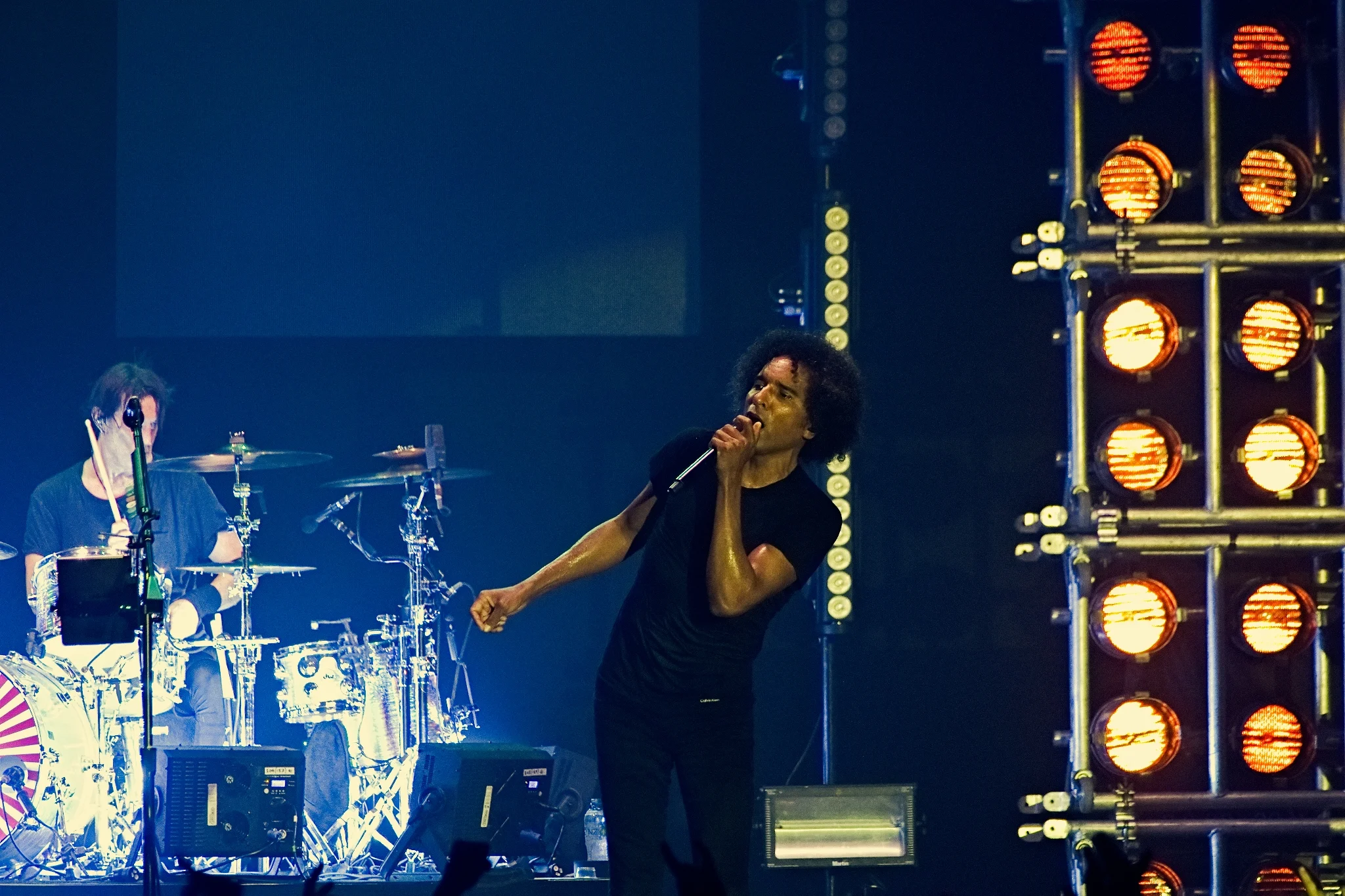 2019.03 Alice In Chains - 0285-Exposure.jpg