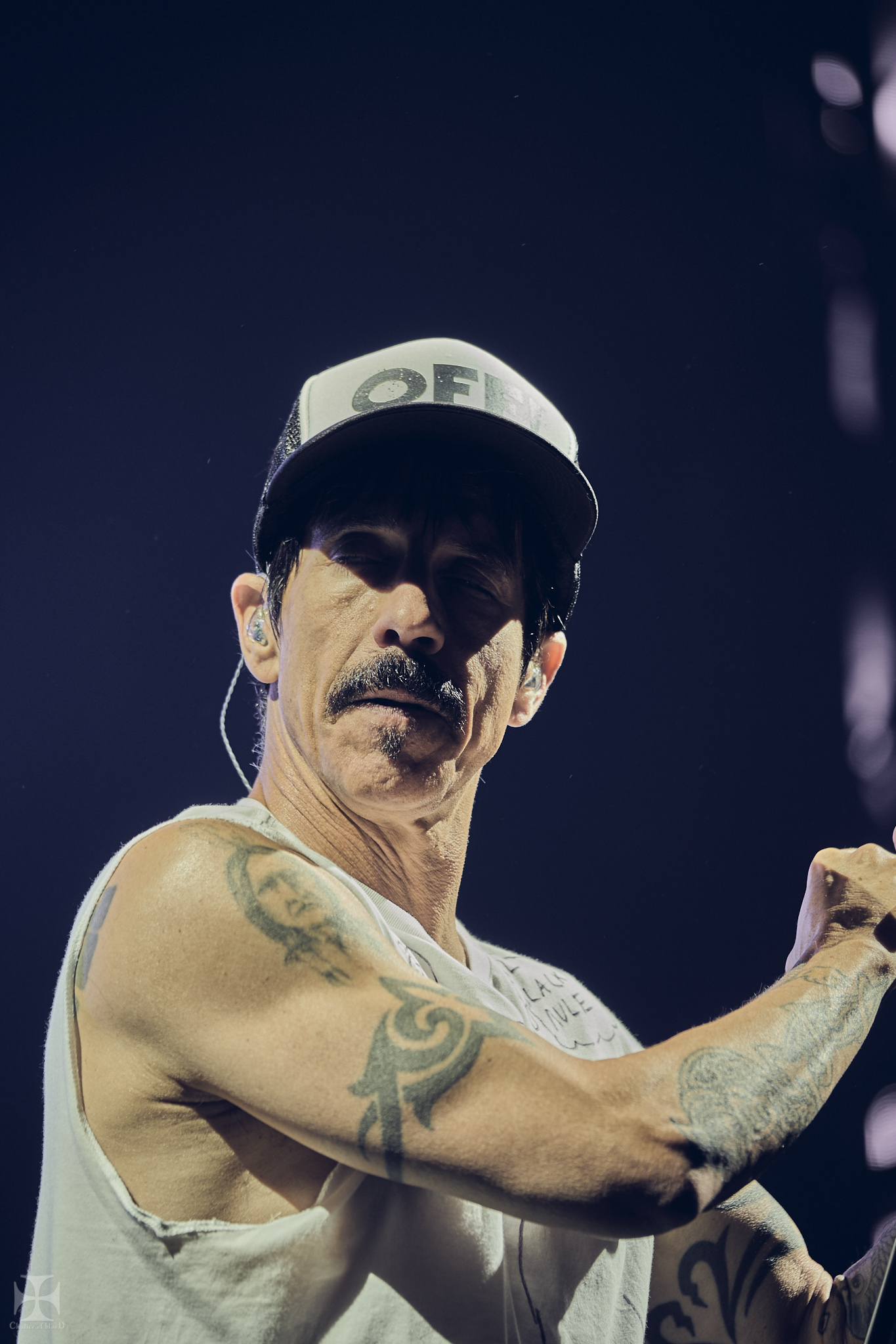 2019.03 RHCP - Red Hot Chilli Peppers 0112.jpg