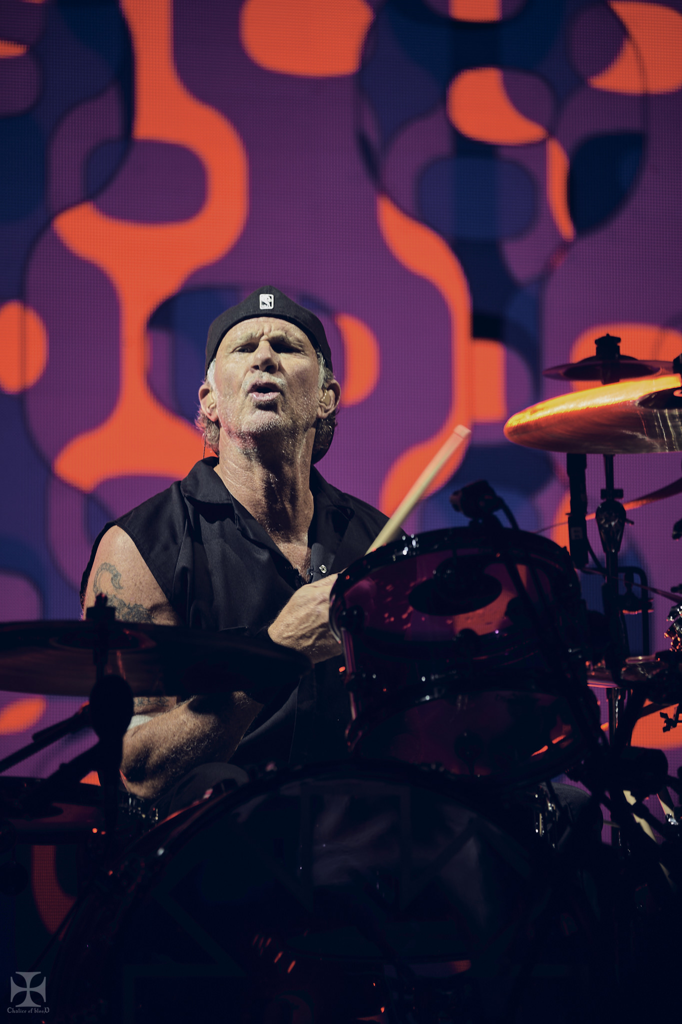 2019.03 RHCP - Red Hot Chilli Peppers 0119.jpg