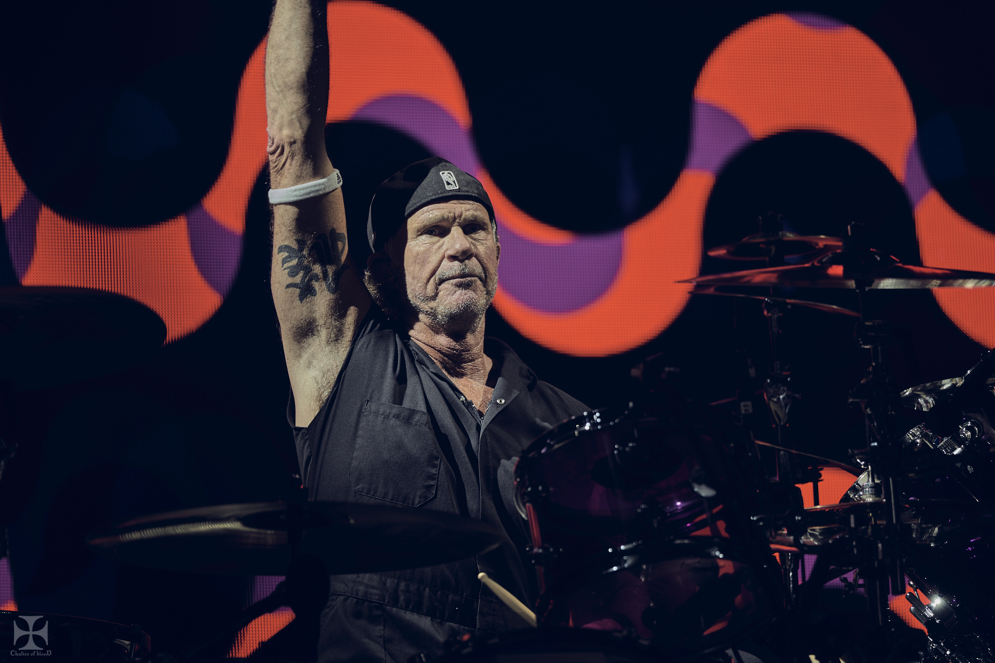 2019.03 RHCP - Red Hot Chilli Peppers 0122.jpg