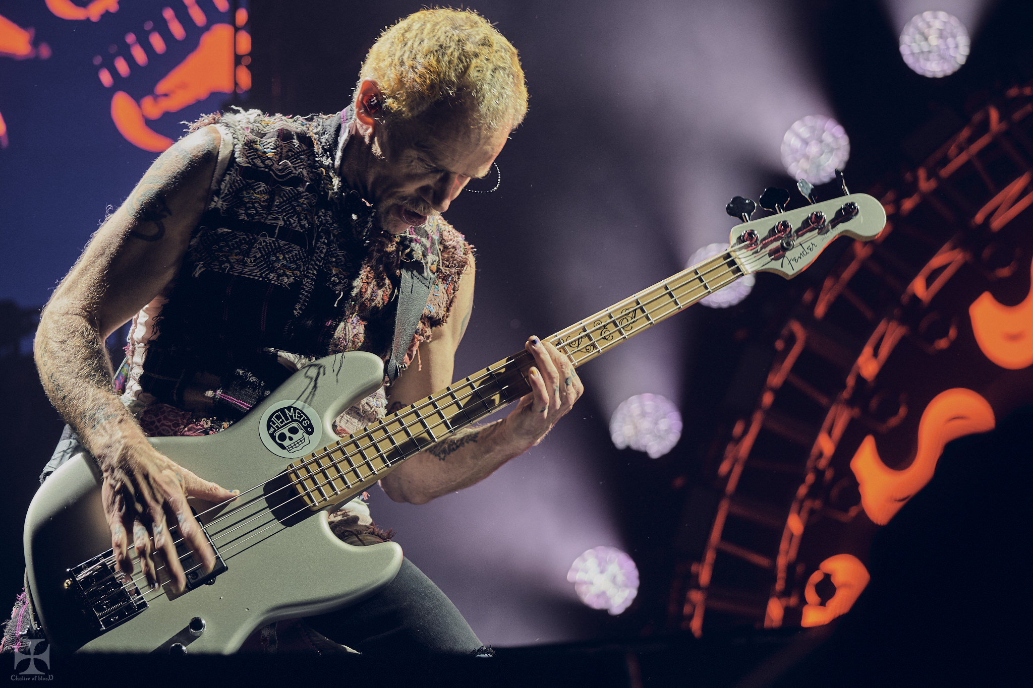 2019.03 RHCP - Red Hot Chilli Peppers 0126.jpg