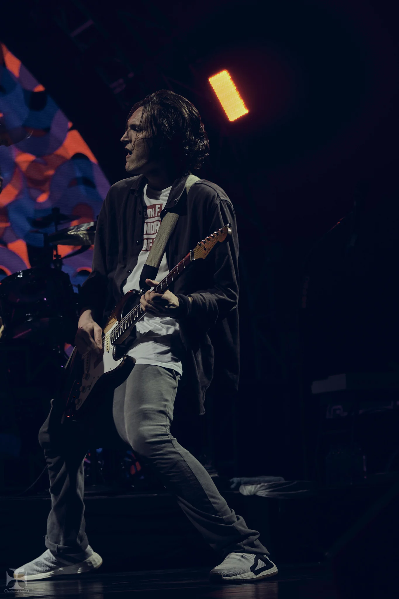 2019.03 RHCP - Red Hot Chilli Peppers 0148.jpg