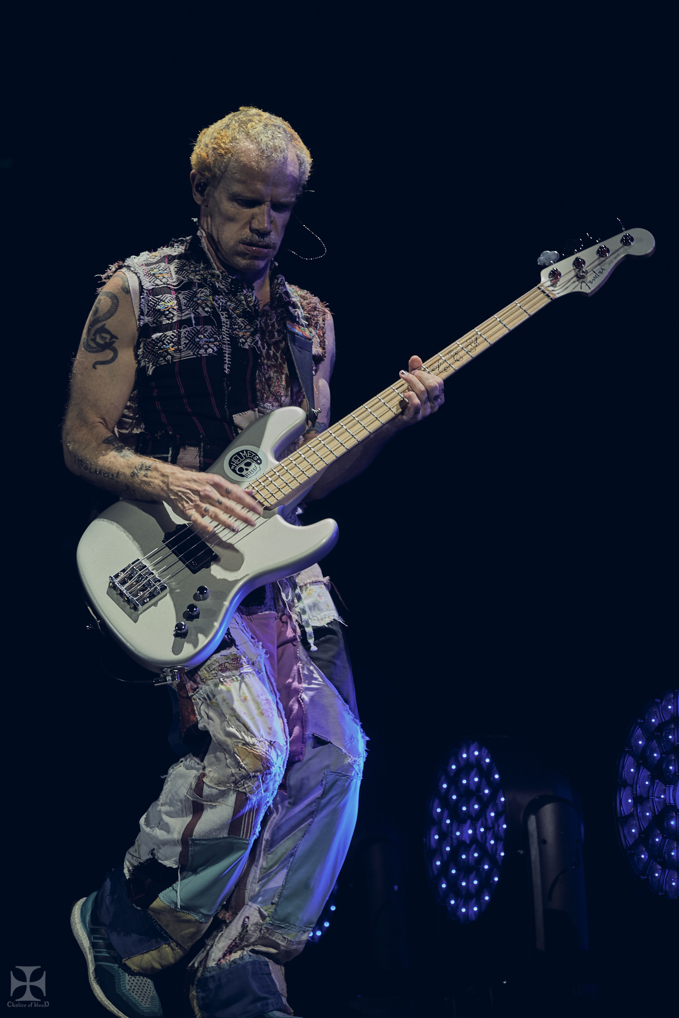 2019.03 RHCP - Red Hot Chilli Peppers 0141.jpg