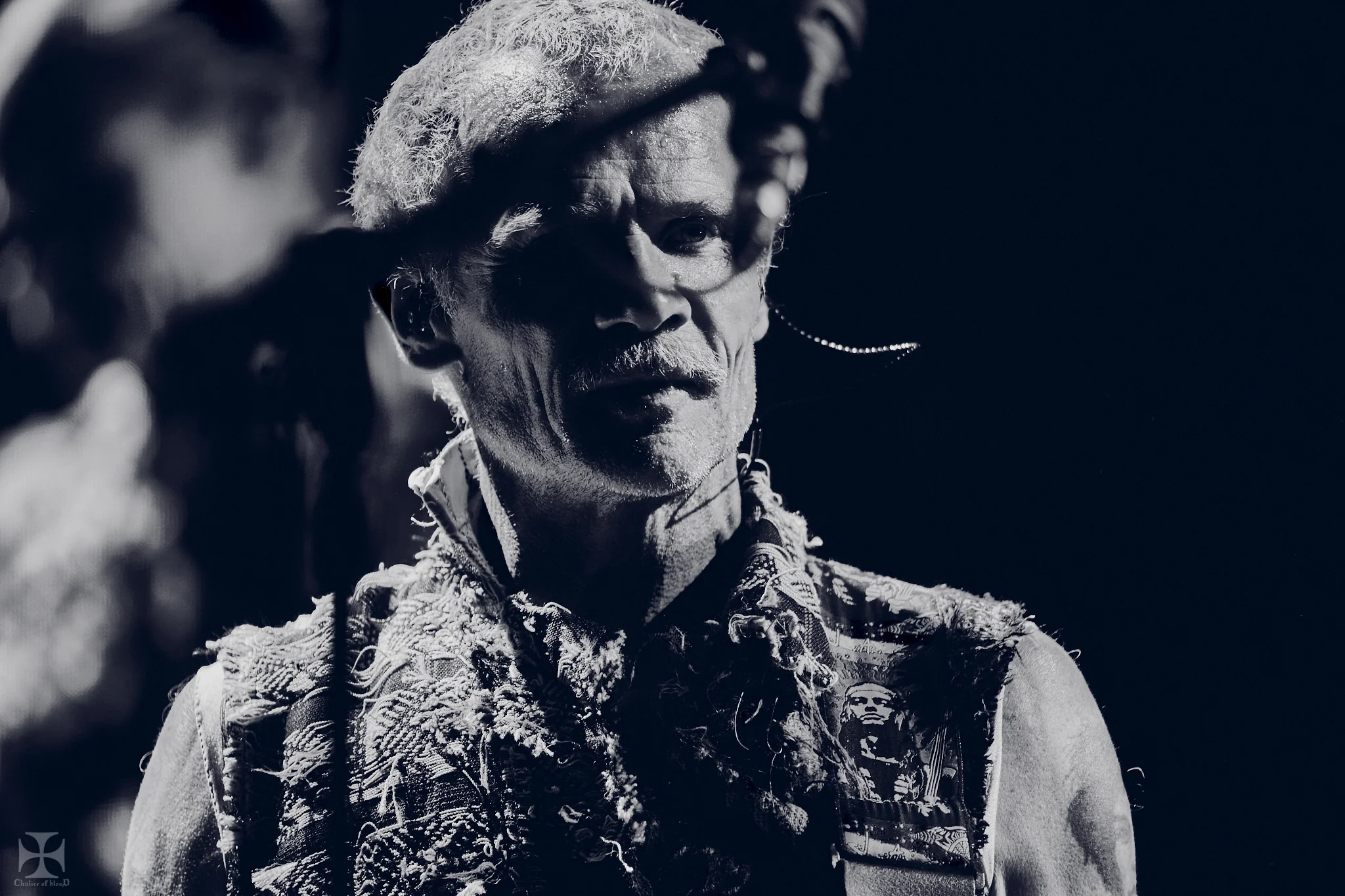 2019.03 RHCP - Red Hot Chilli Peppers 0150.jpg