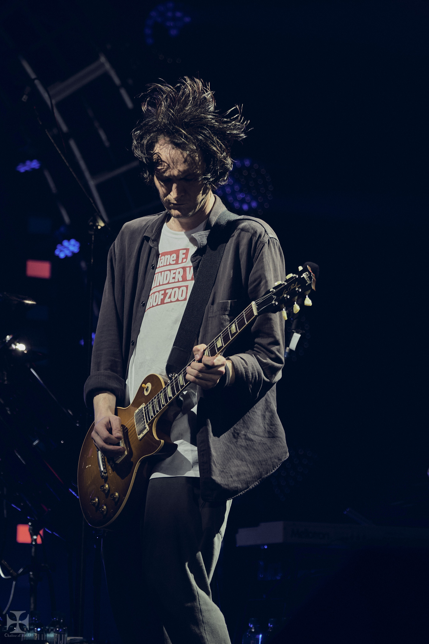 2019.03 RHCP - Red Hot Chilli Peppers 0160.jpg