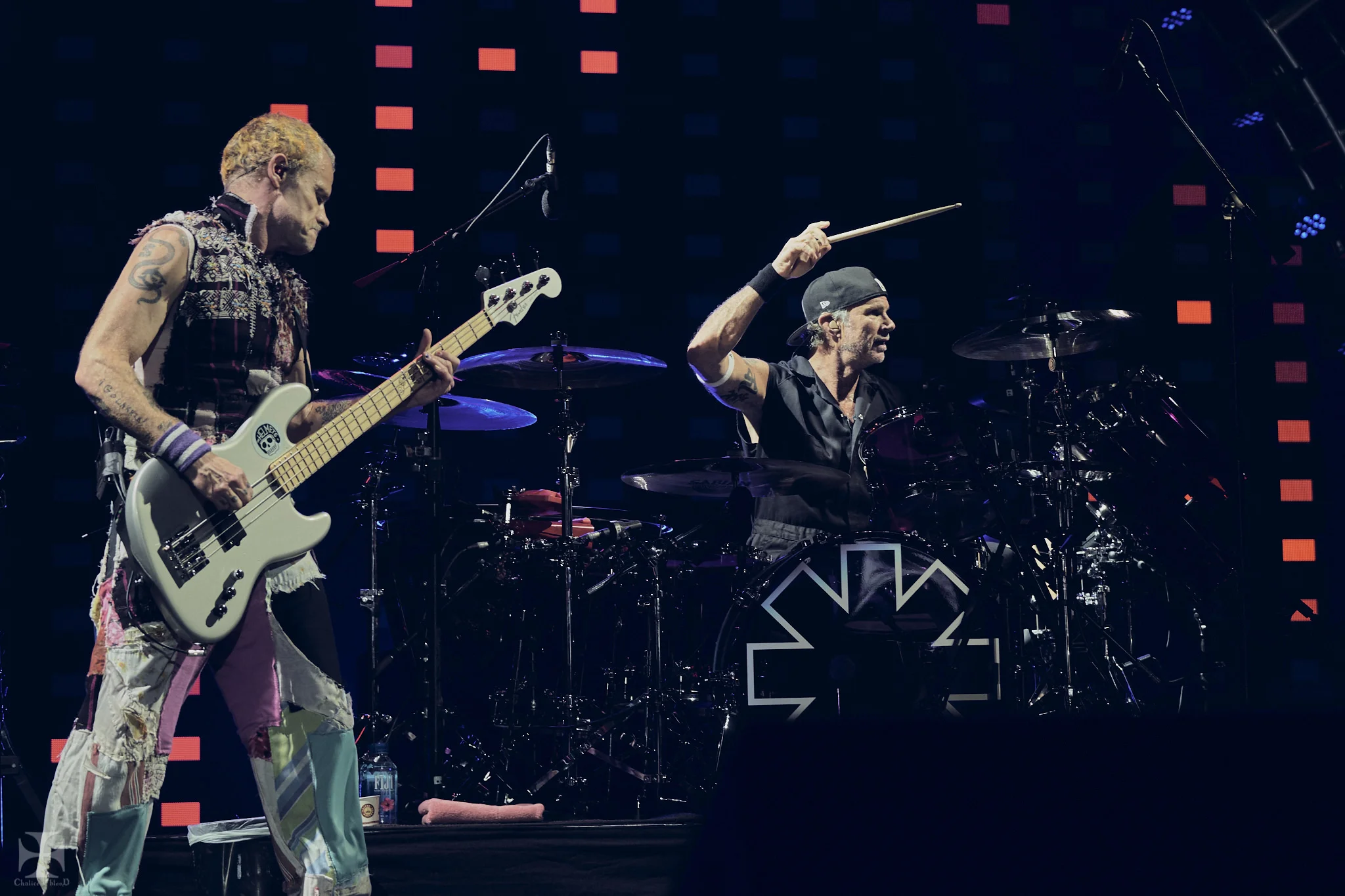 2019.03 RHCP - Red Hot Chilli Peppers 0188.jpg
