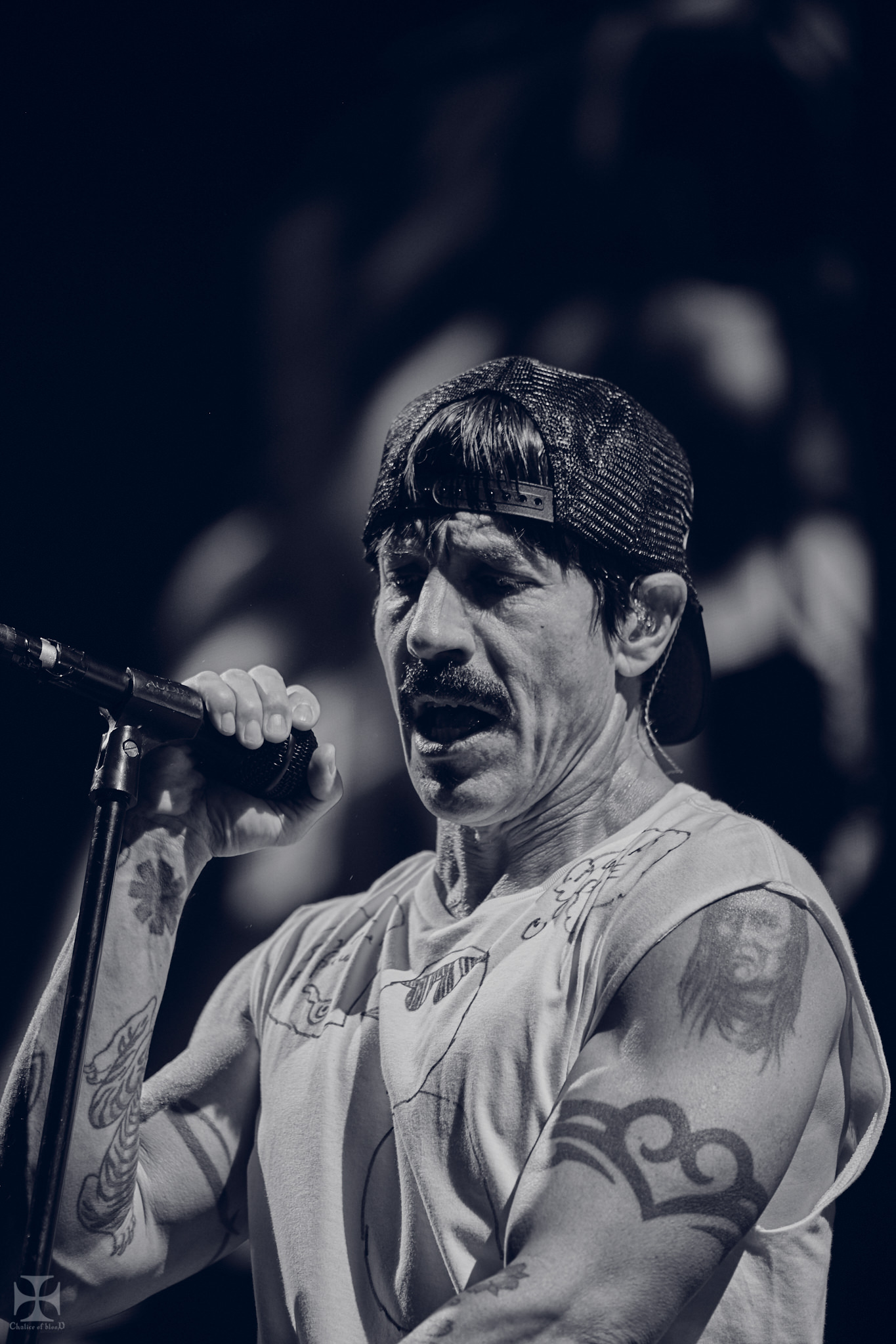 2019.03 RHCP - Red Hot Chilli Peppers 0200.jpg