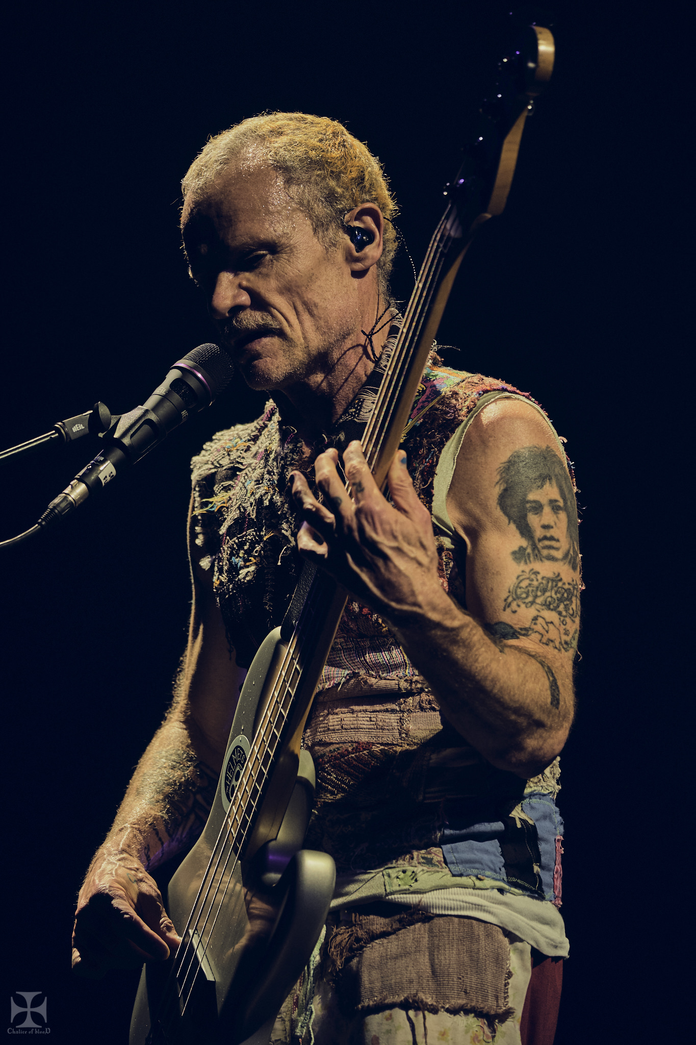 2019.03 RHCP - Red Hot Chilli Peppers 0219.jpg