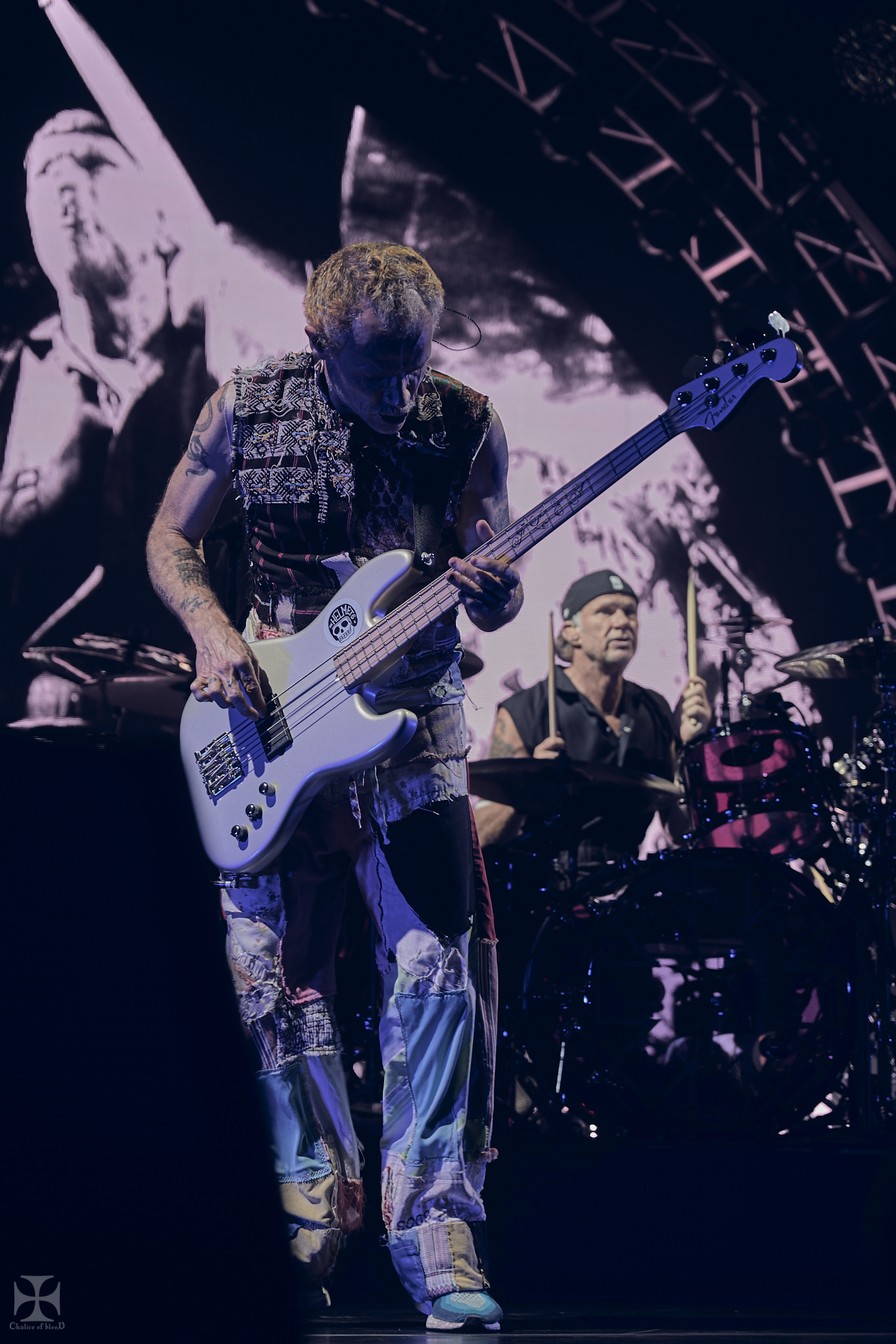 2019.03 RHCP - Red Hot Chilli Peppers 0240.jpg