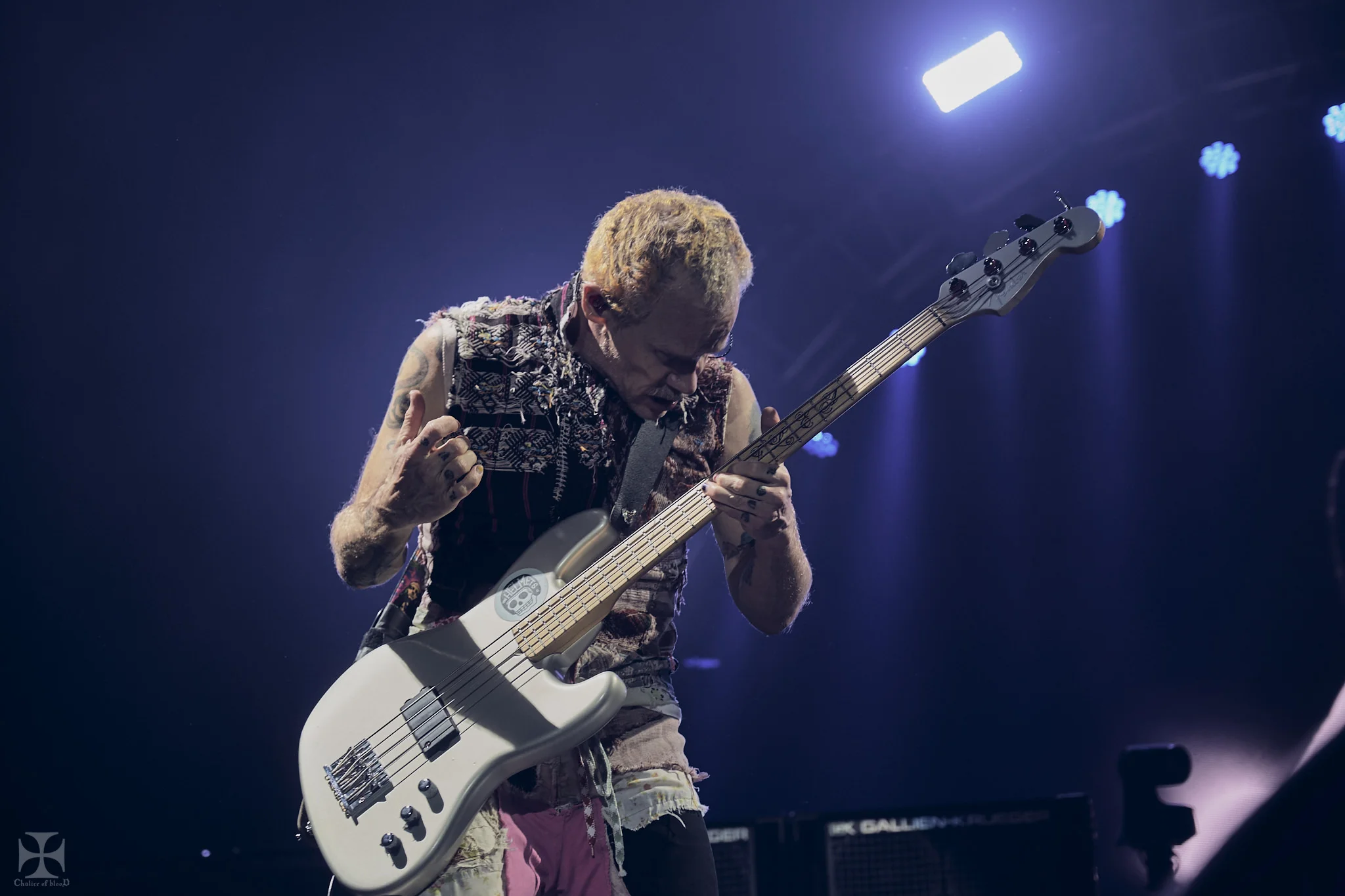 2019.03 RHCP - Red Hot Chilli Peppers 0252.jpg