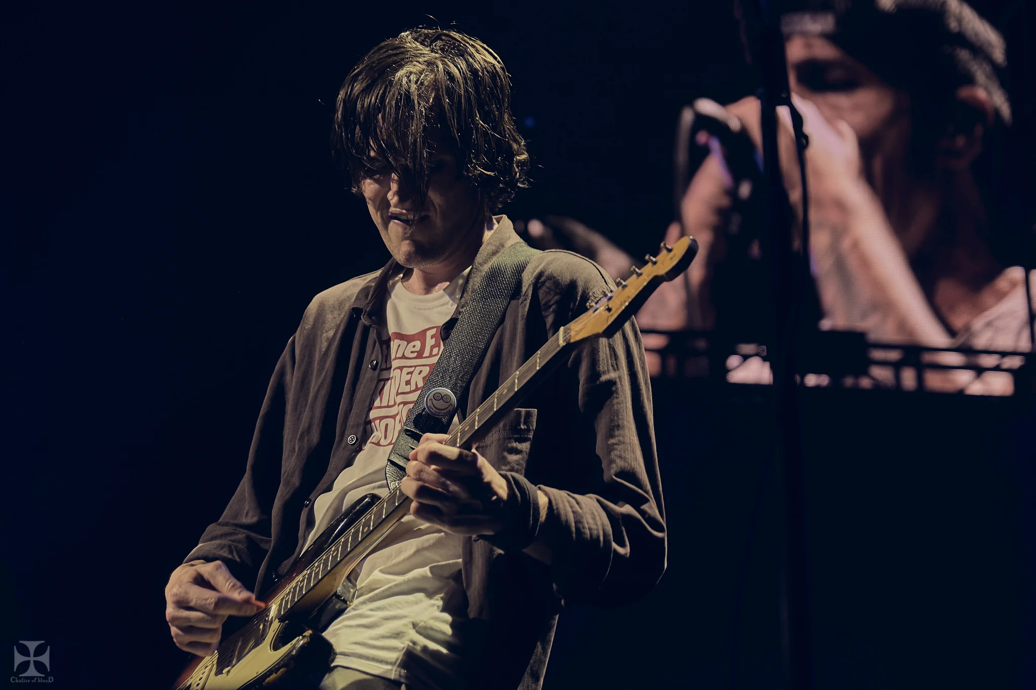 2019.03 RHCP - Red Hot Chilli Peppers 0291.jpg