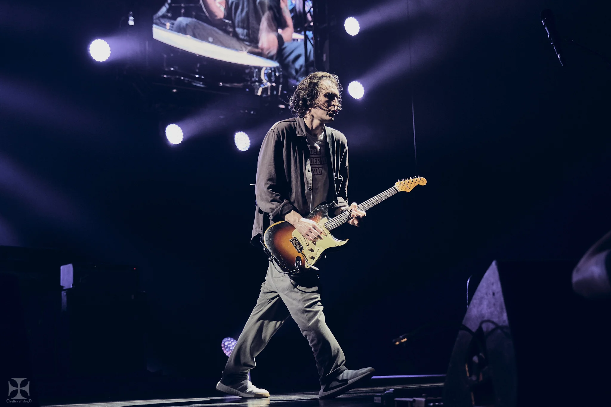 2019.03 RHCP - Red Hot Chilli Peppers 0300.jpg