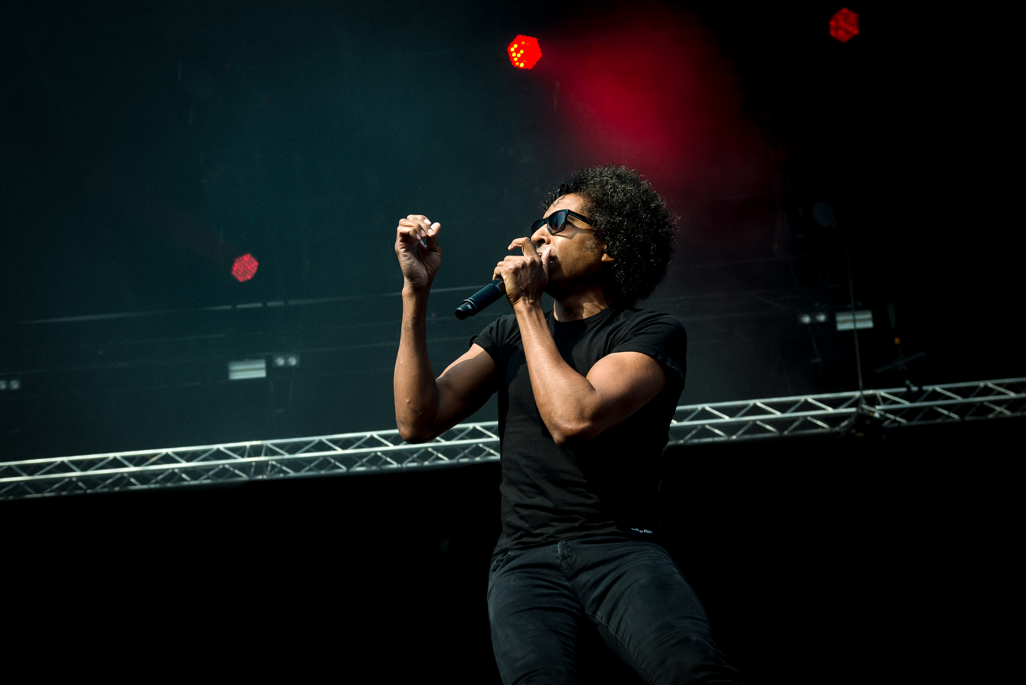 DSC_4AliceInChains.jpg