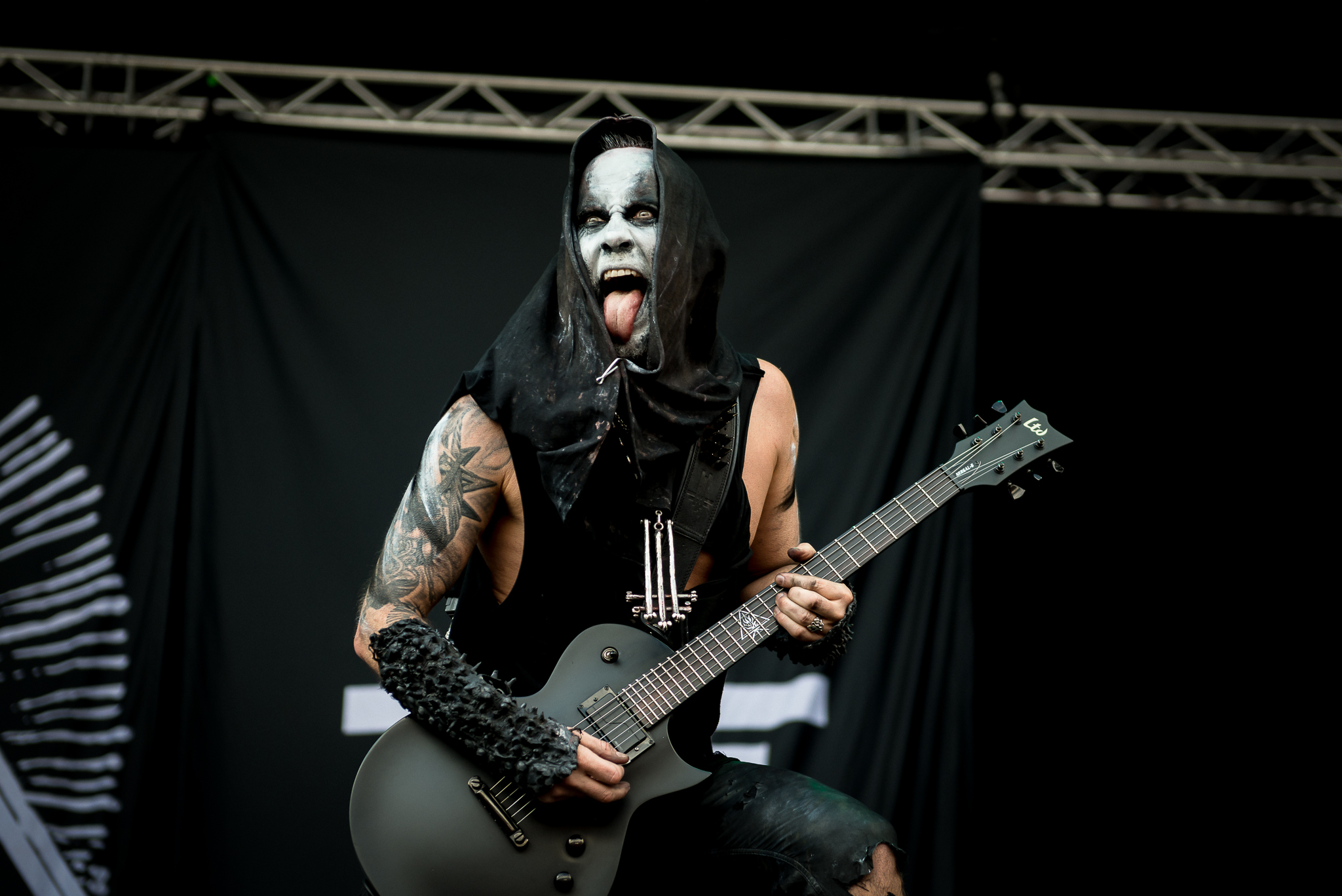 DSC_6Behem0th.jpg